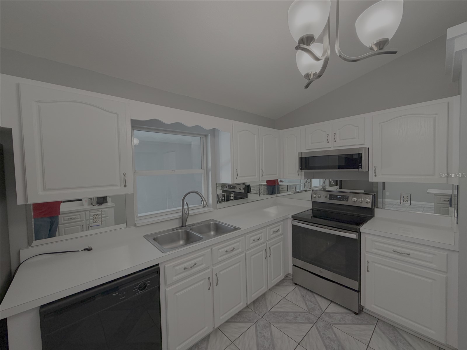 7750 SE 150 Avenue Morriston FL 32668 OM723849 image14