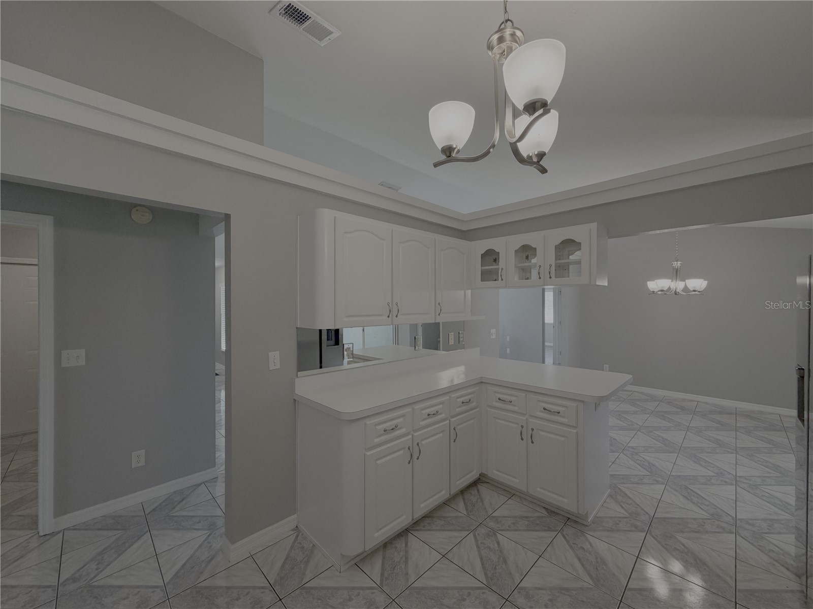 7750 SE 150 Avenue Morriston FL 32668 OM723849 image15