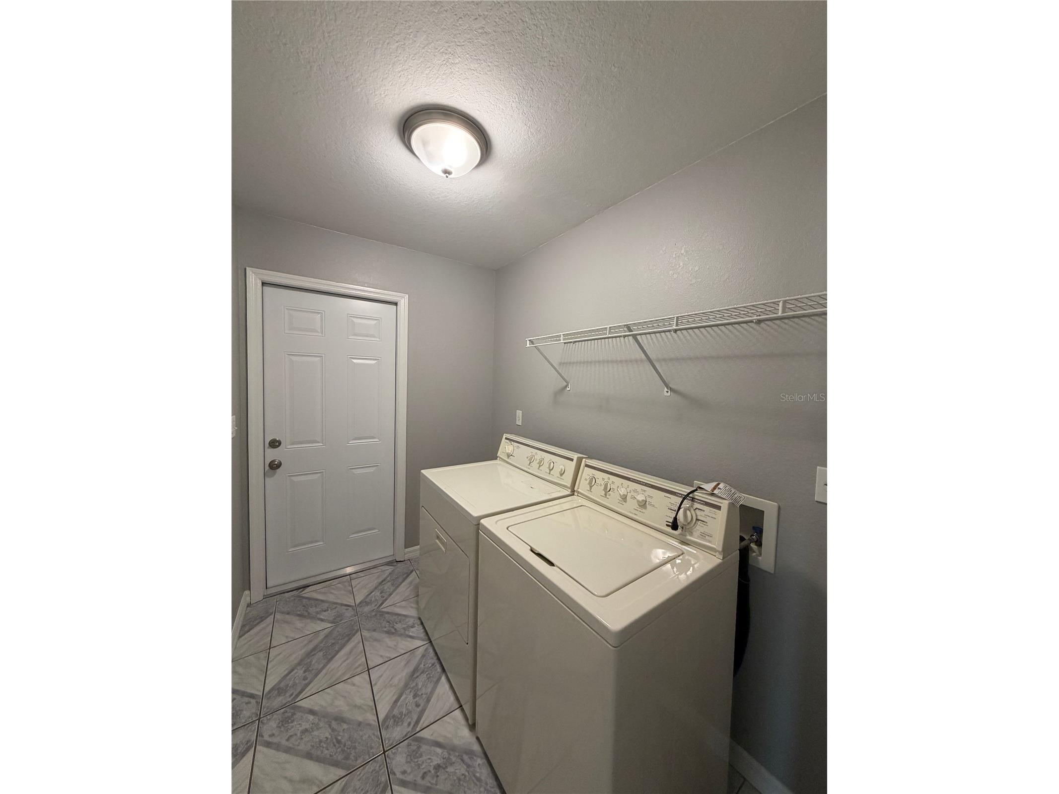 7750 SE 150 Avenue Morriston FL 32668 OM723849 image16
