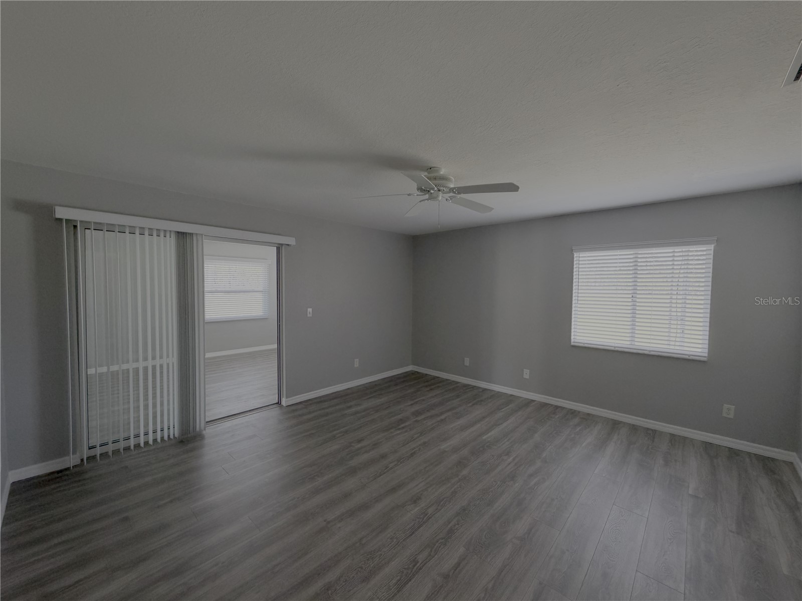 7750 SE 150 Avenue Morriston FL 32668 OM723849 image17