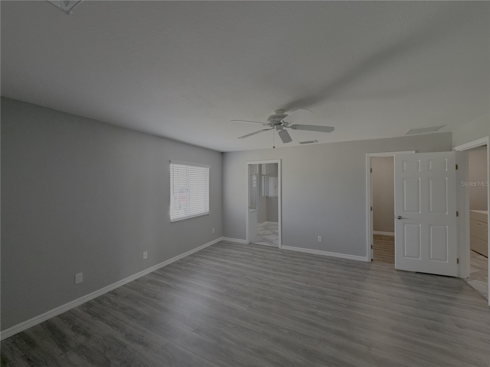7750 SE 150 Avenue Morriston FL 32668 OM723849 image18