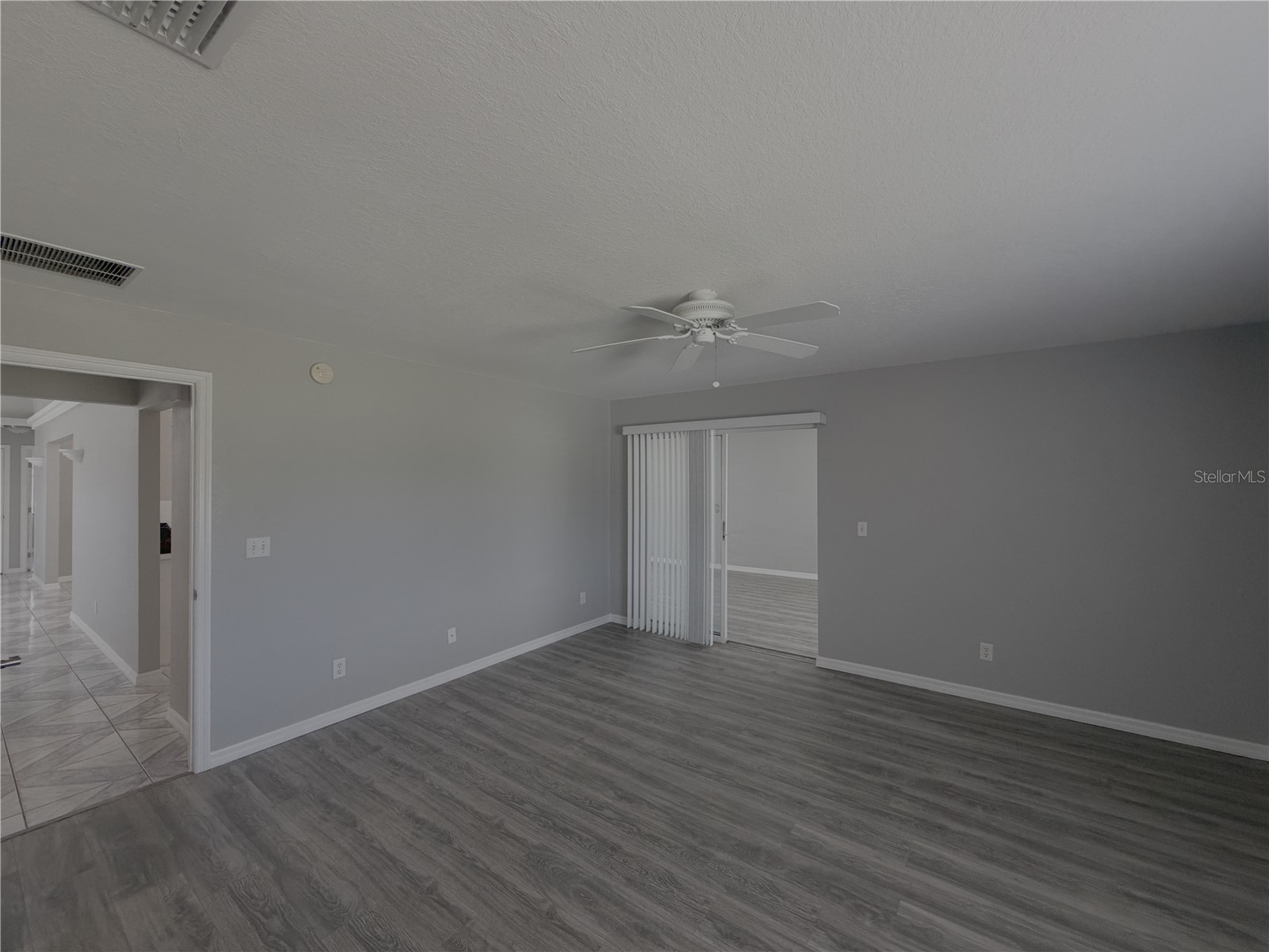 7750 SE 150 Avenue Morriston FL 32668 OM723849 image19