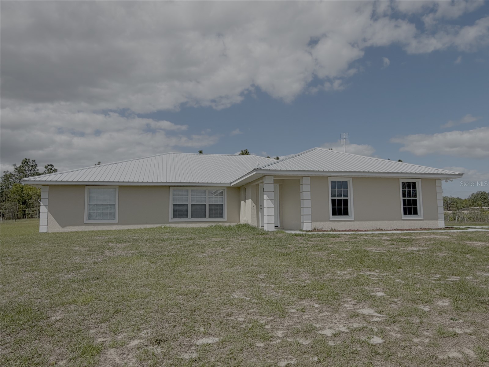 7750 SE 150 Avenue Morriston FL 32668 OM723849 image2