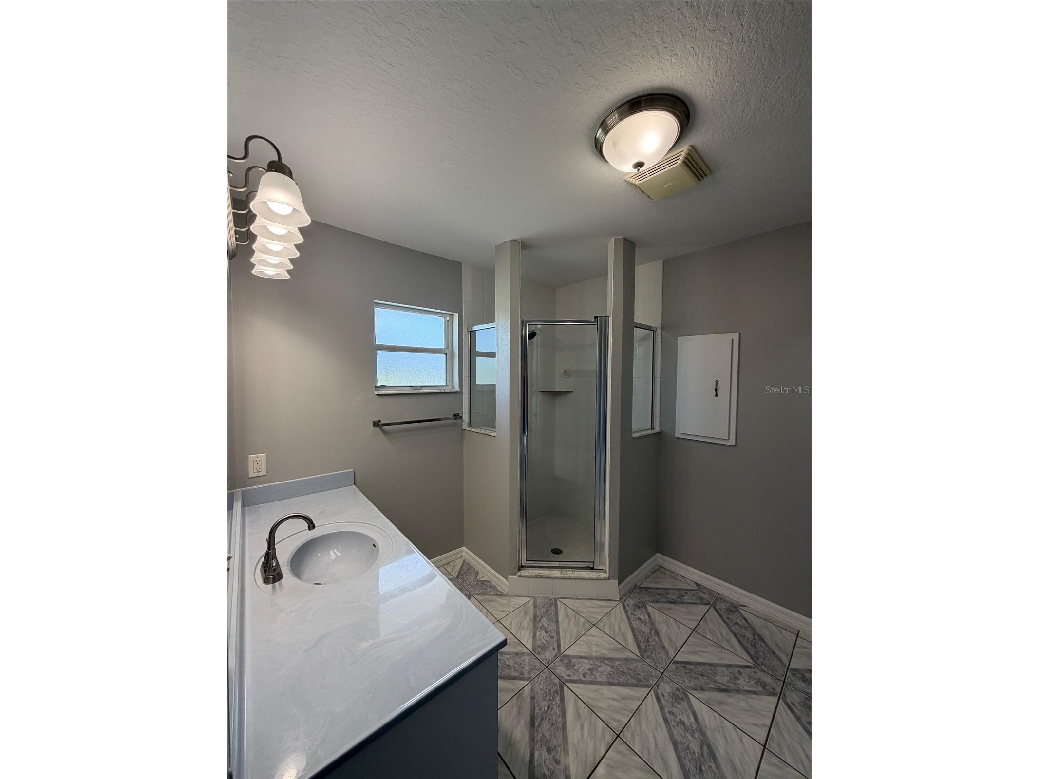 7750 SE 150 Avenue Morriston FL 32668 OM723849 image20