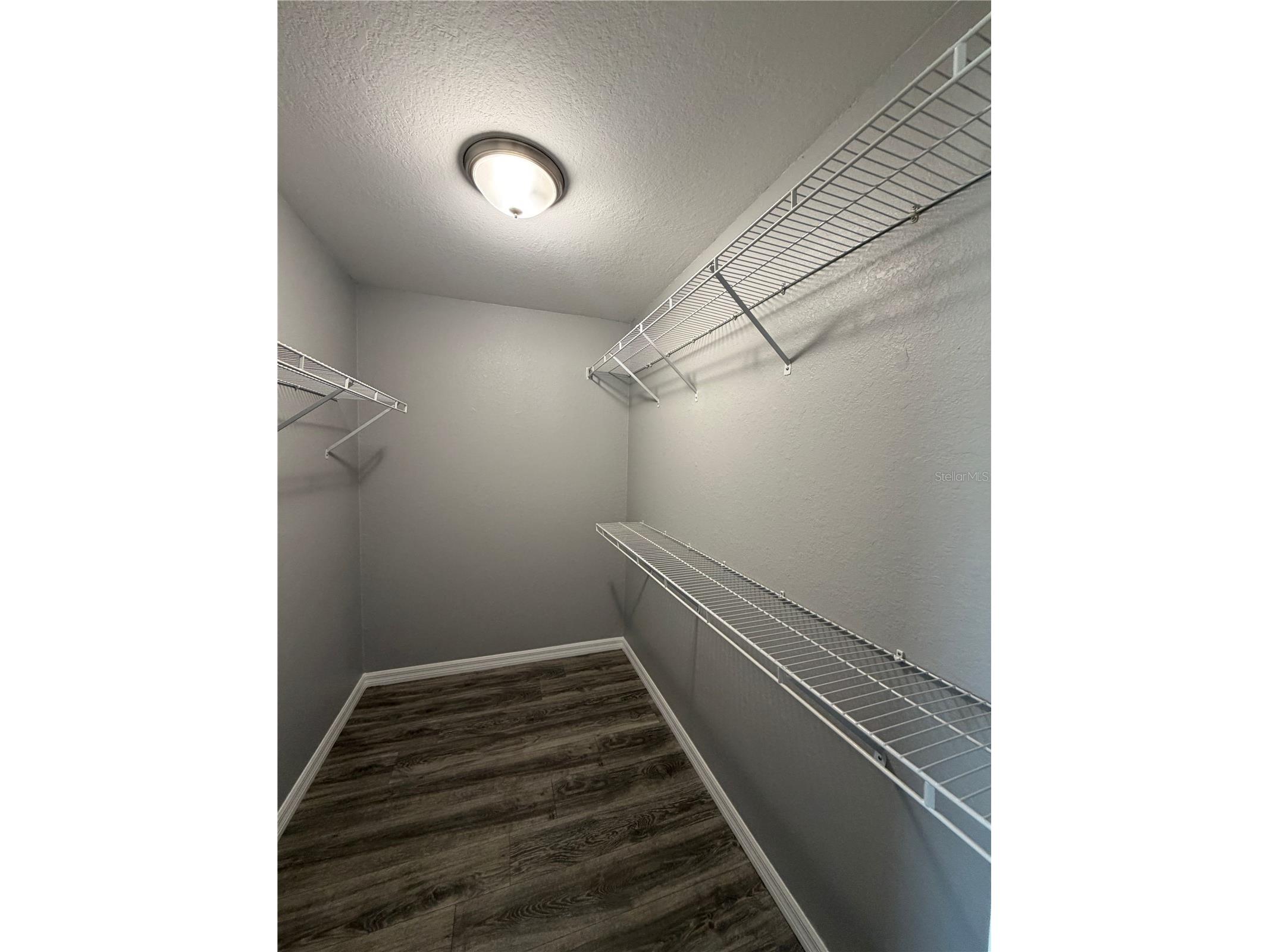 7750 SE 150 Avenue Morriston FL 32668 OM723849 image21
