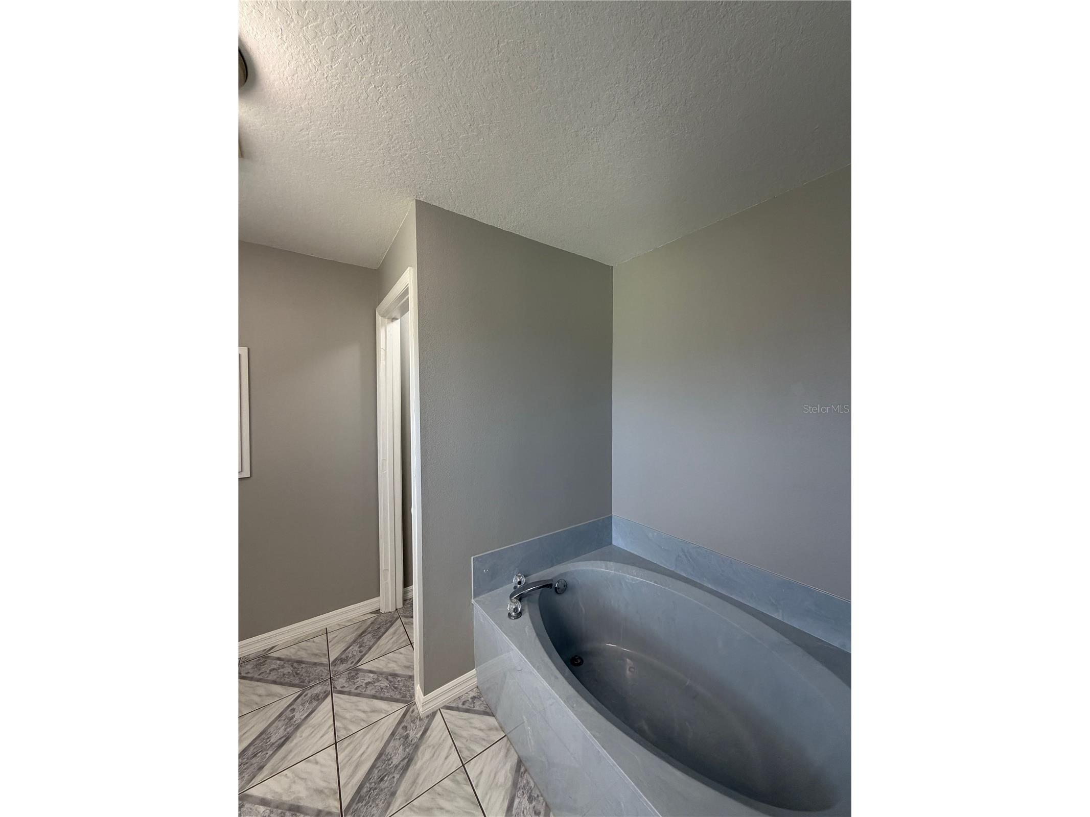 7750 SE 150 Avenue Morriston FL 32668 OM723849 image22