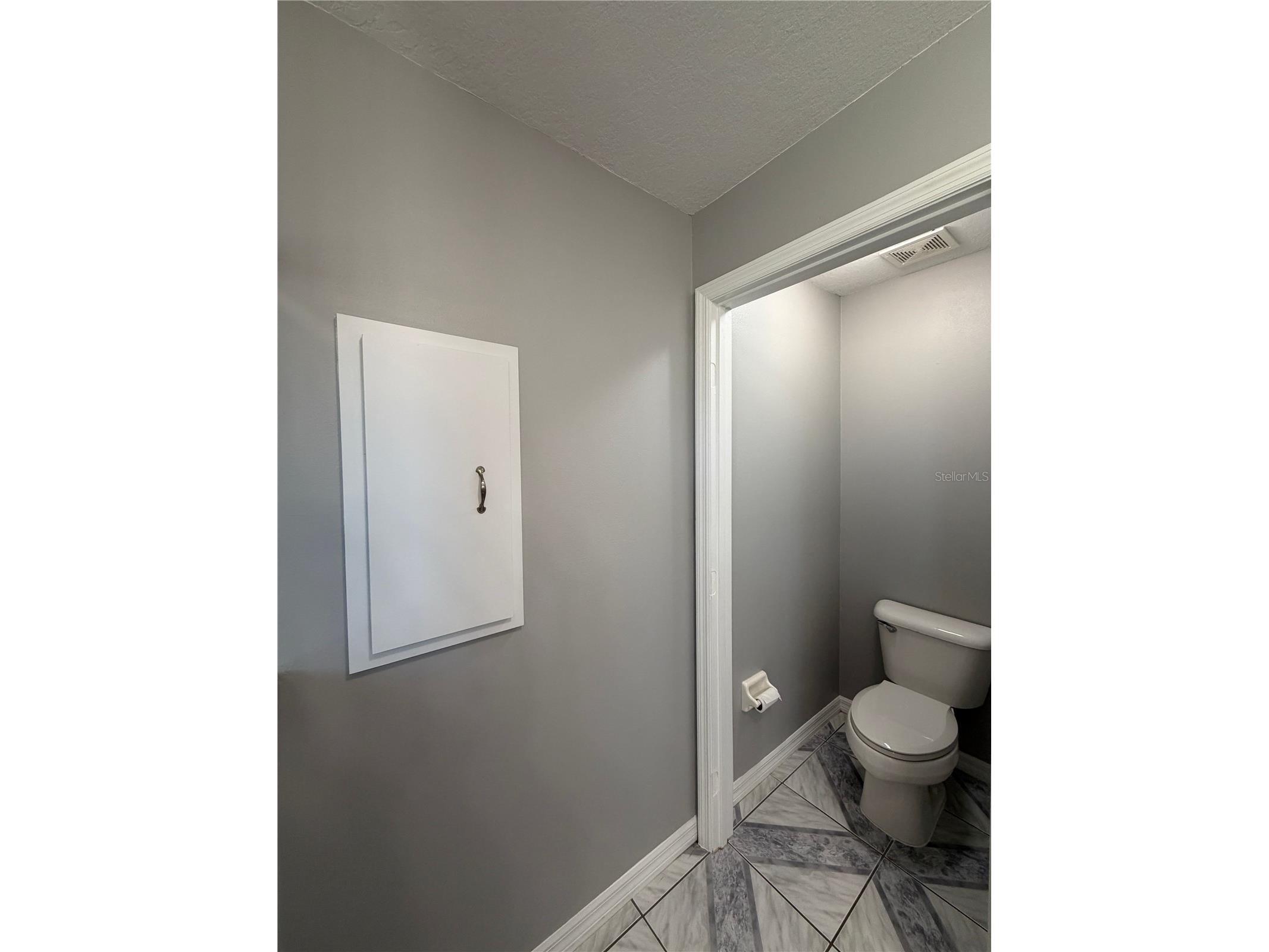 7750 SE 150 Avenue Morriston FL 32668 OM723849 image23