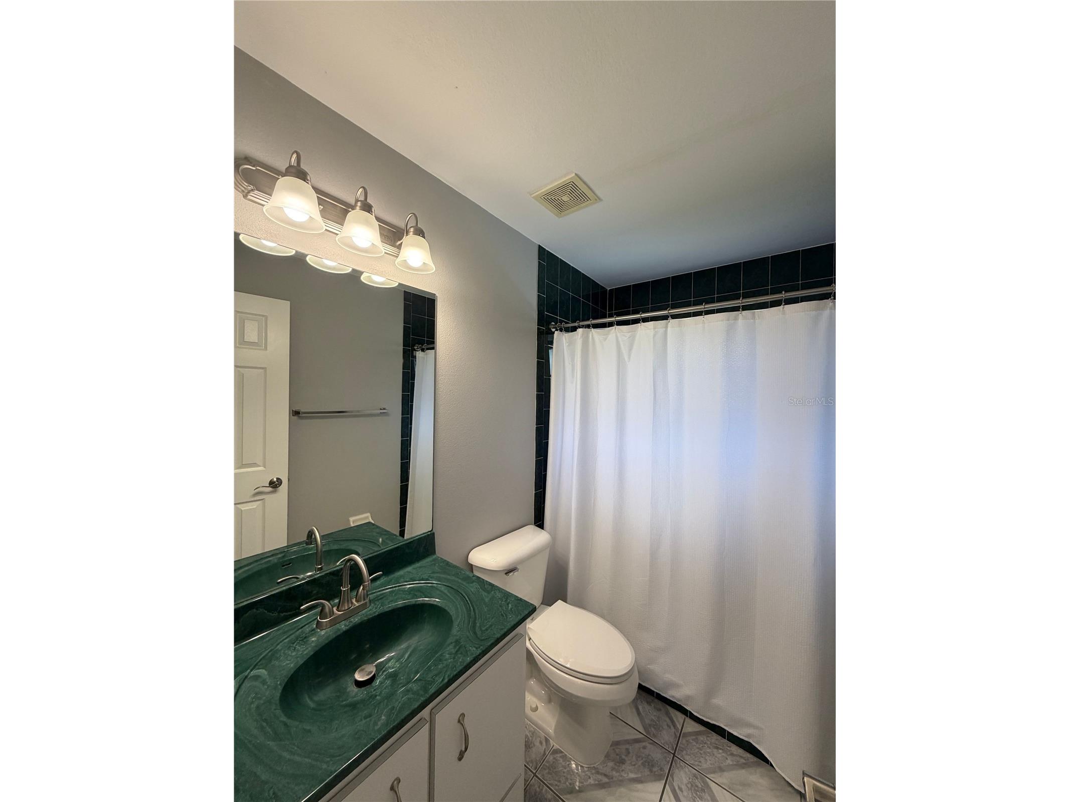 7750 SE 150 Avenue Morriston FL 32668 OM723849 image24