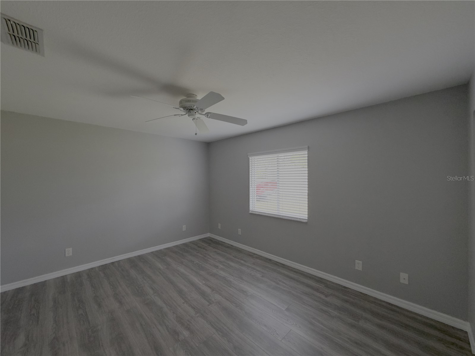 7750 SE 150 Avenue Morriston FL 32668 OM723849 image25