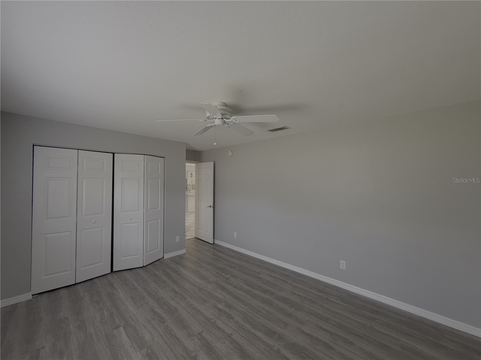7750 SE 150 Avenue Morriston FL 32668 OM723849 image26