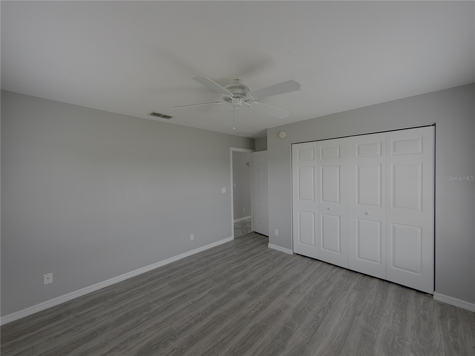 7750 SE 150 Avenue Morriston FL 32668 OM723849 image28