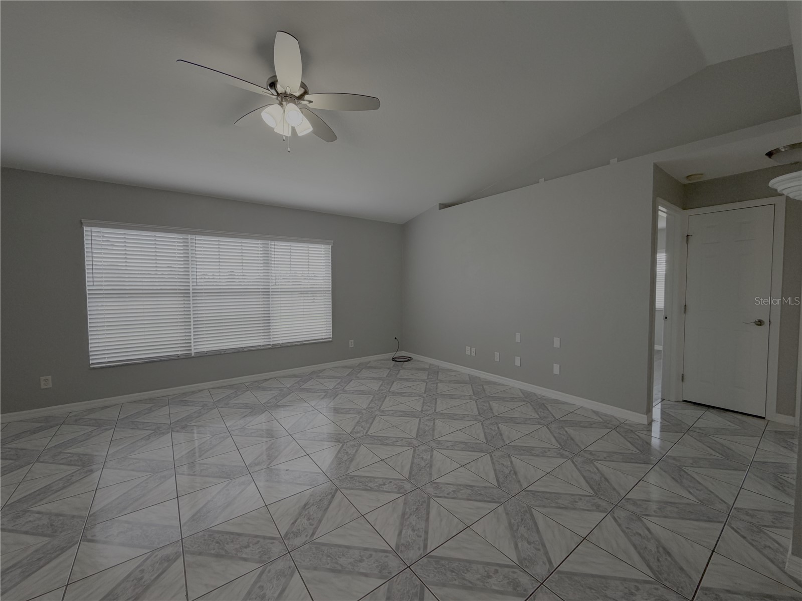 7750 SE 150 Avenue Morriston FL 32668 OM723849 image29