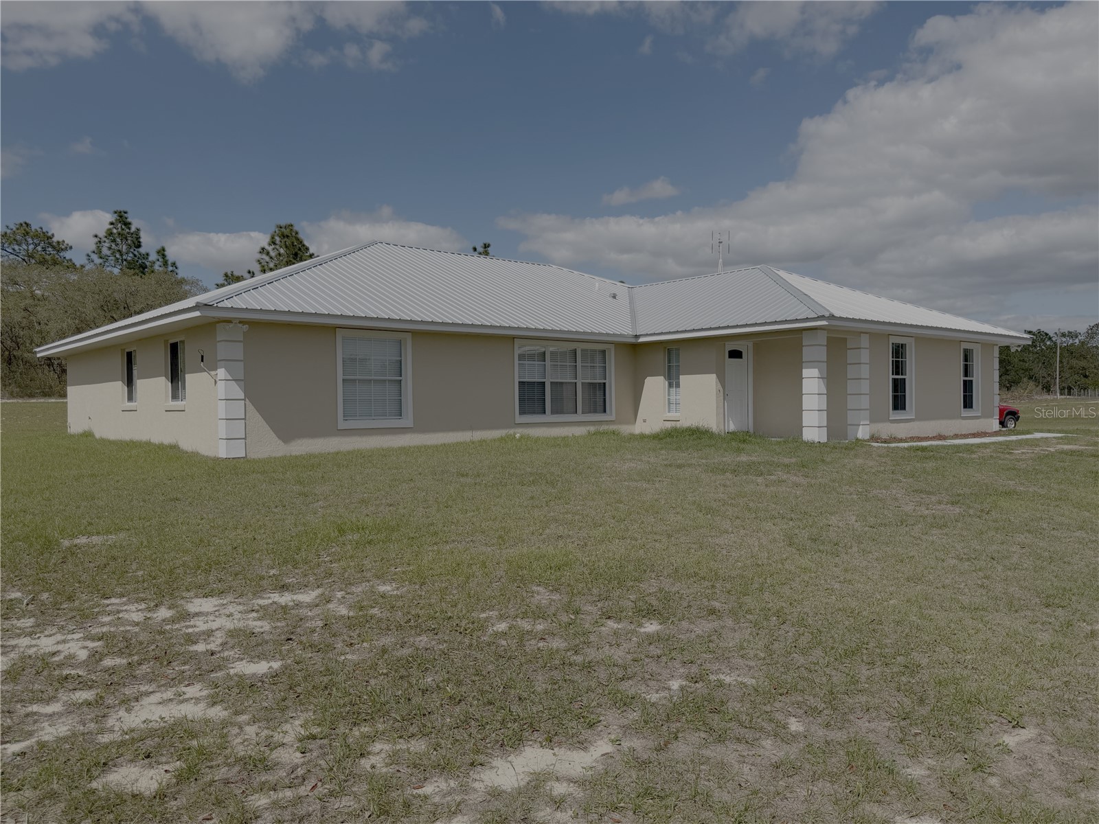 7750 SE 150 Avenue Morriston FL 32668 OM723849 image3