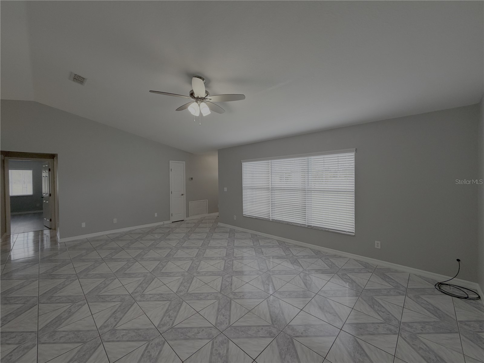 7750 SE 150 Avenue Morriston FL 32668 OM723849 image30