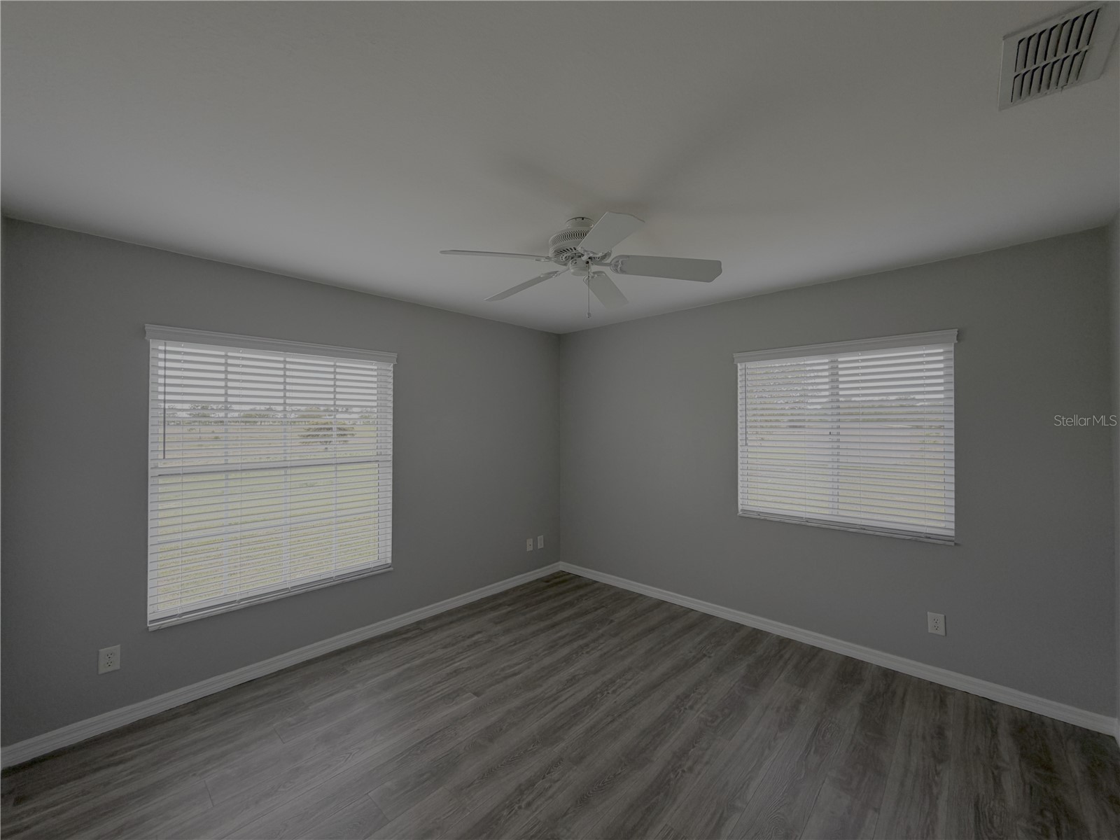 7750 SE 150 Avenue Morriston FL 32668 OM723849 image31