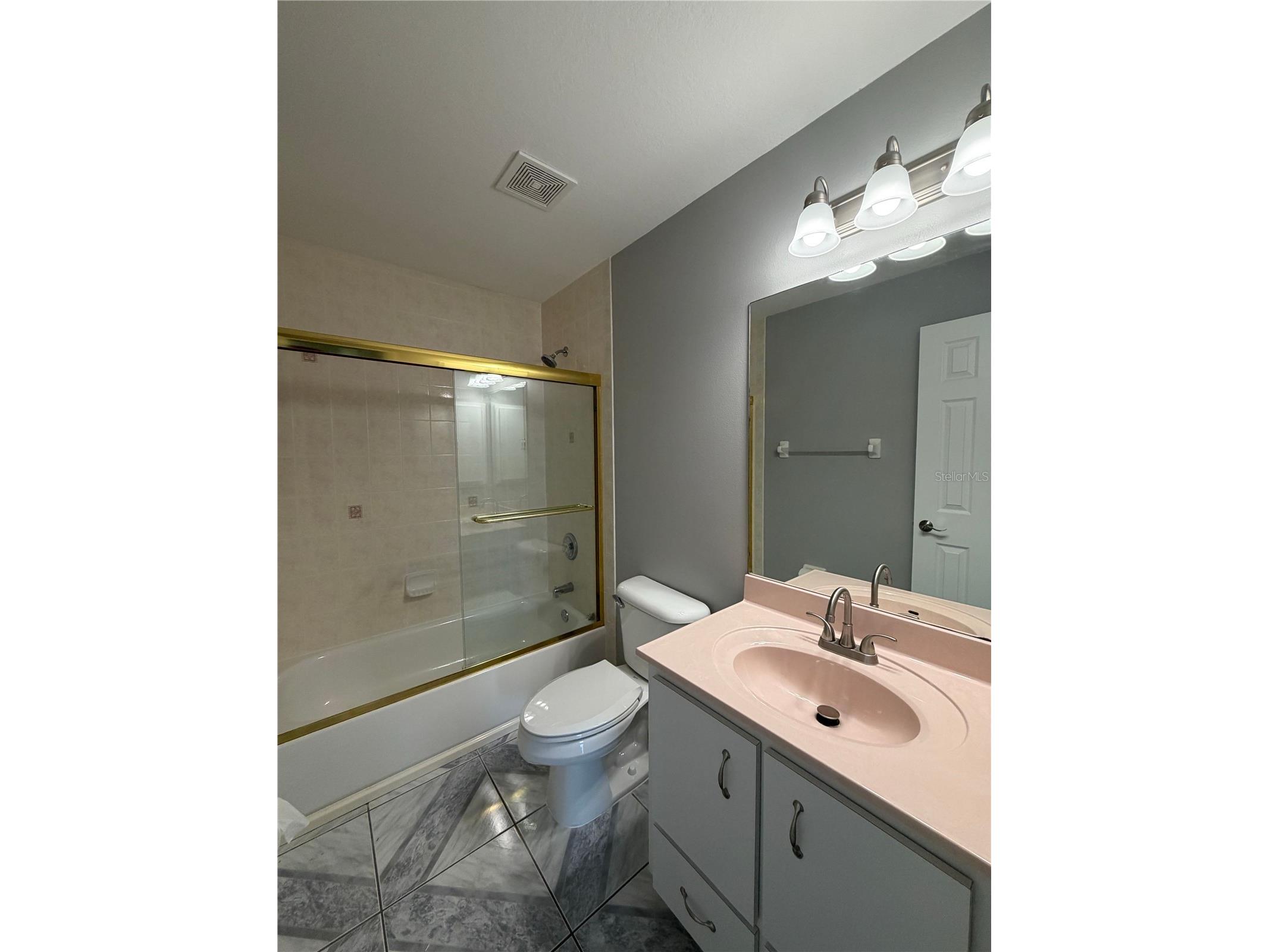 7750 SE 150 Avenue Morriston FL 32668 OM723849 image32