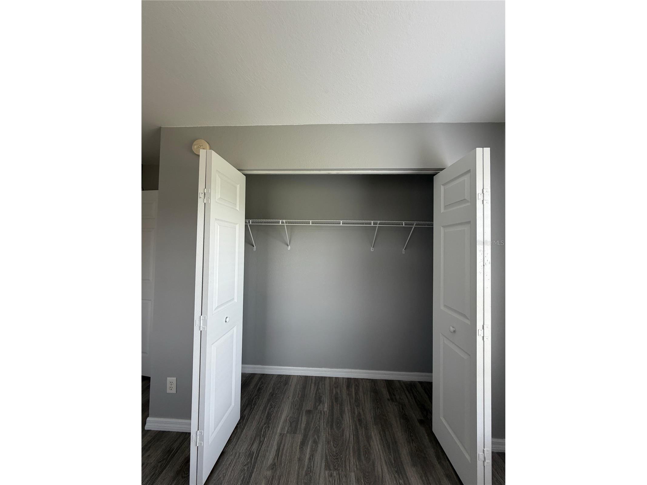 7750 SE 150 Avenue Morriston FL 32668 OM723849 image33
