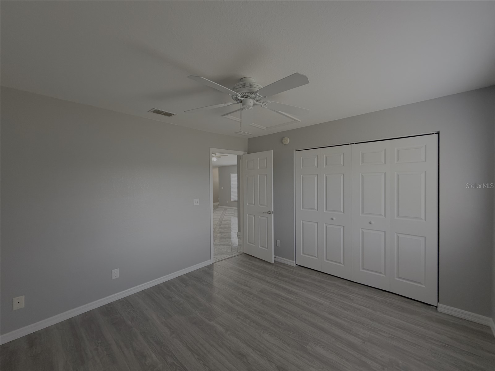 7750 SE 150 Avenue Morriston FL 32668 OM723849 image34