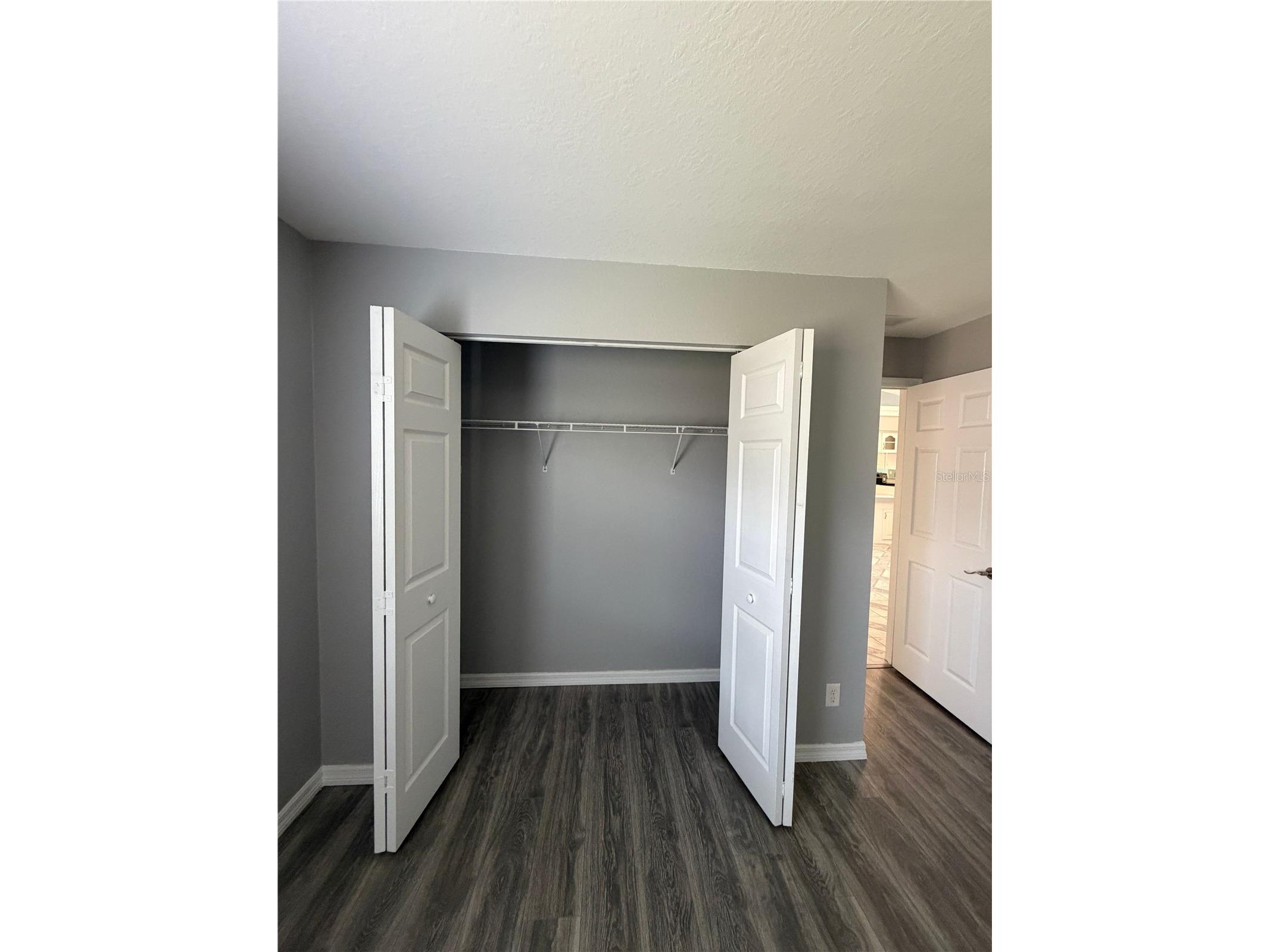 7750 SE 150 Avenue Morriston FL 32668 OM723849 image35