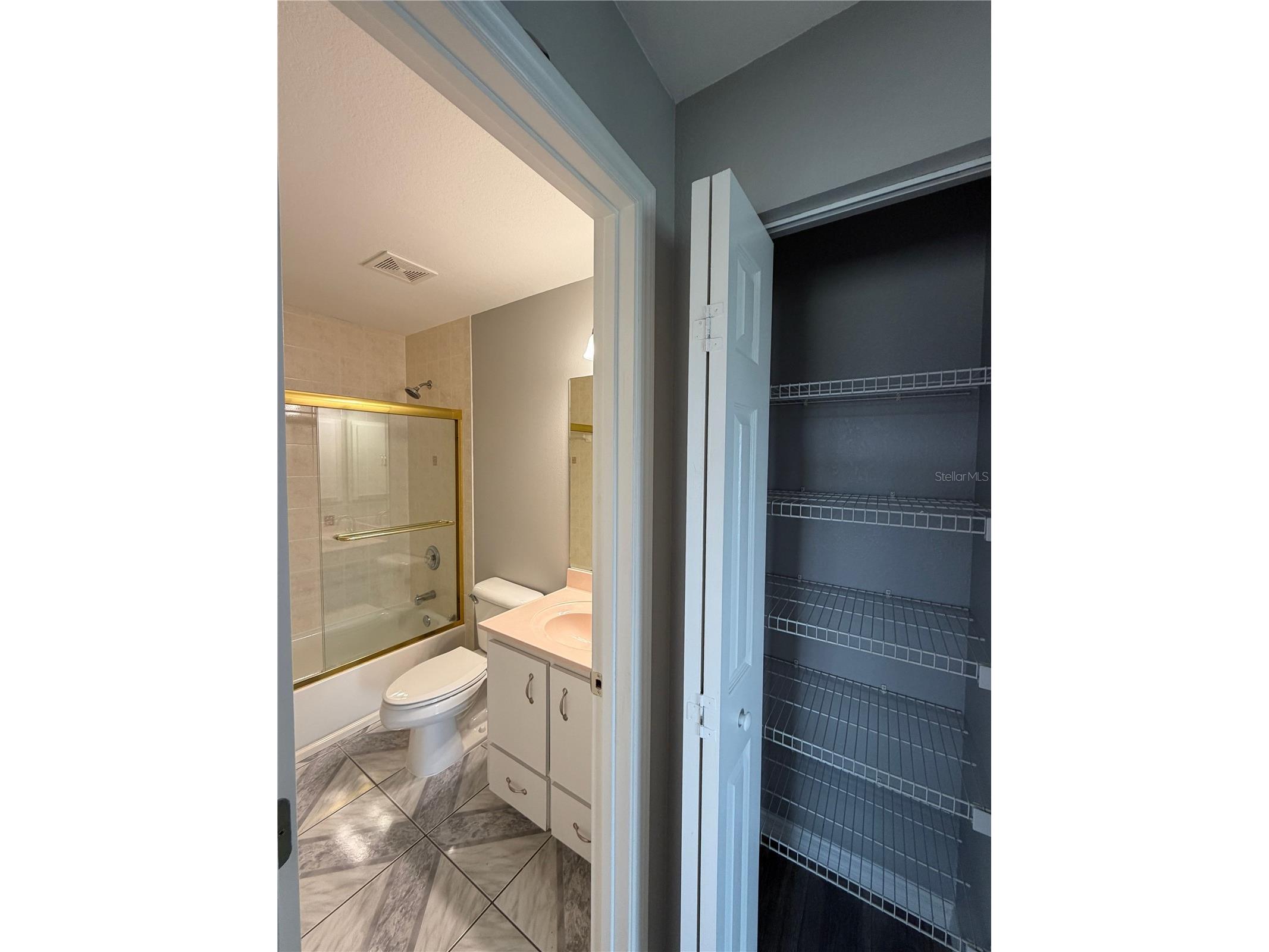 7750 SE 150 Avenue Morriston FL 32668 OM723849 image36