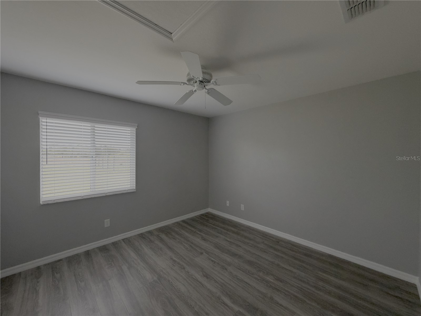 7750 SE 150 Avenue Morriston FL 32668 OM723849 image37