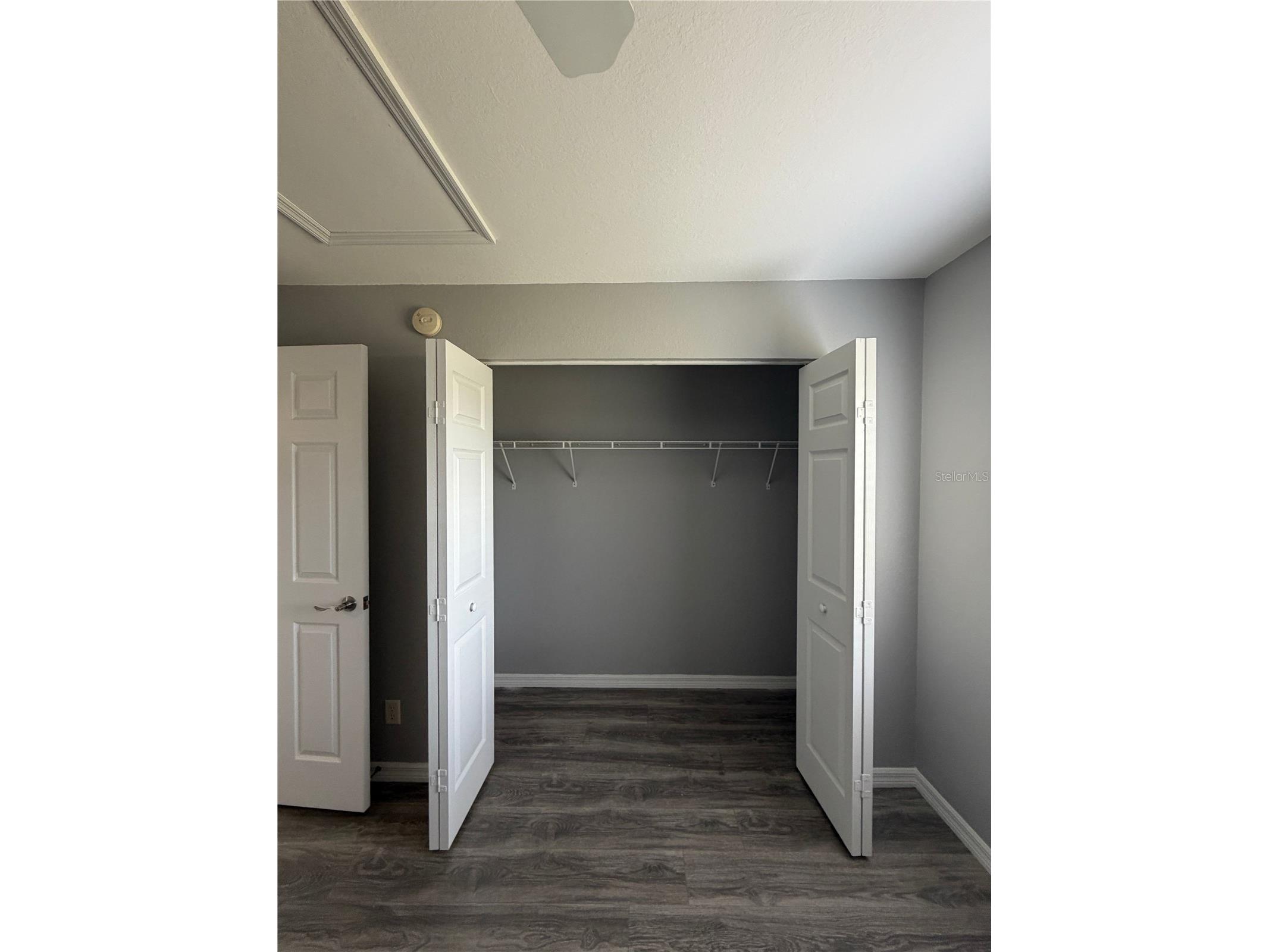 7750 SE 150 Avenue Morriston FL 32668 OM723849 image38