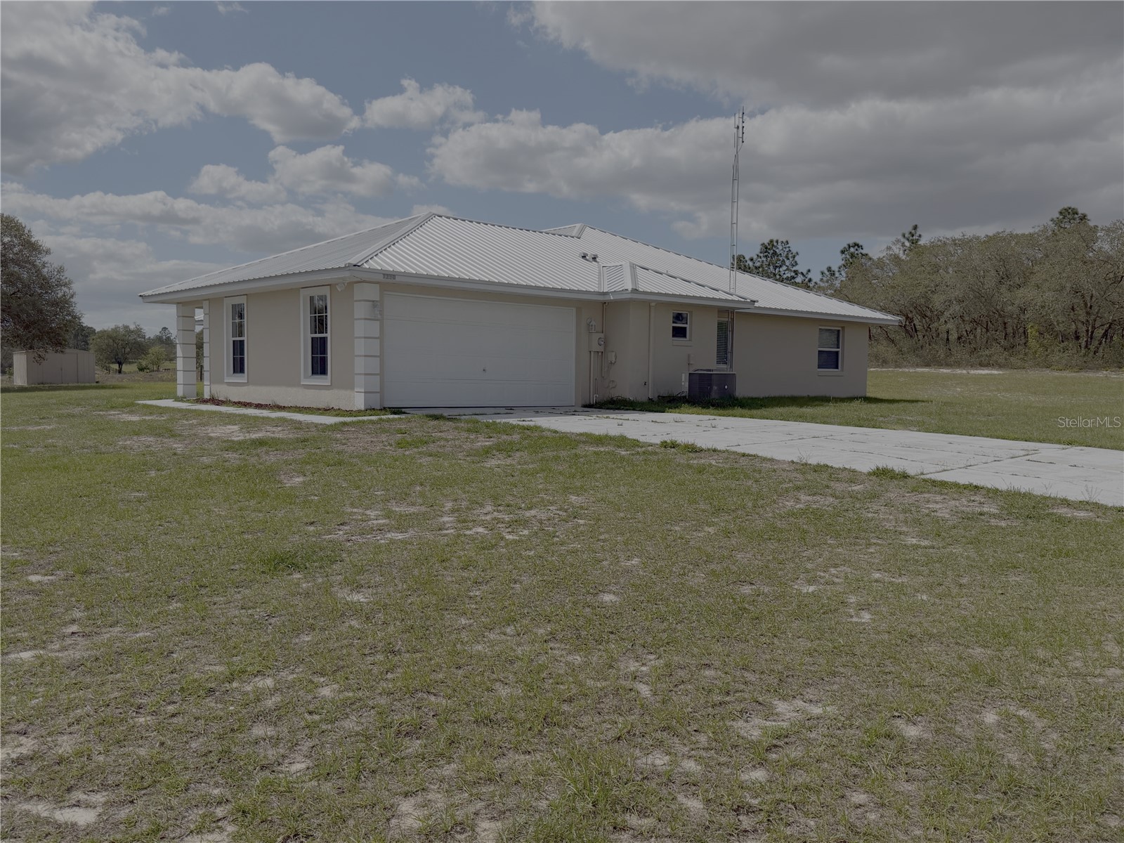 7750 SE 150 Avenue Morriston FL 32668 OM723849 image39