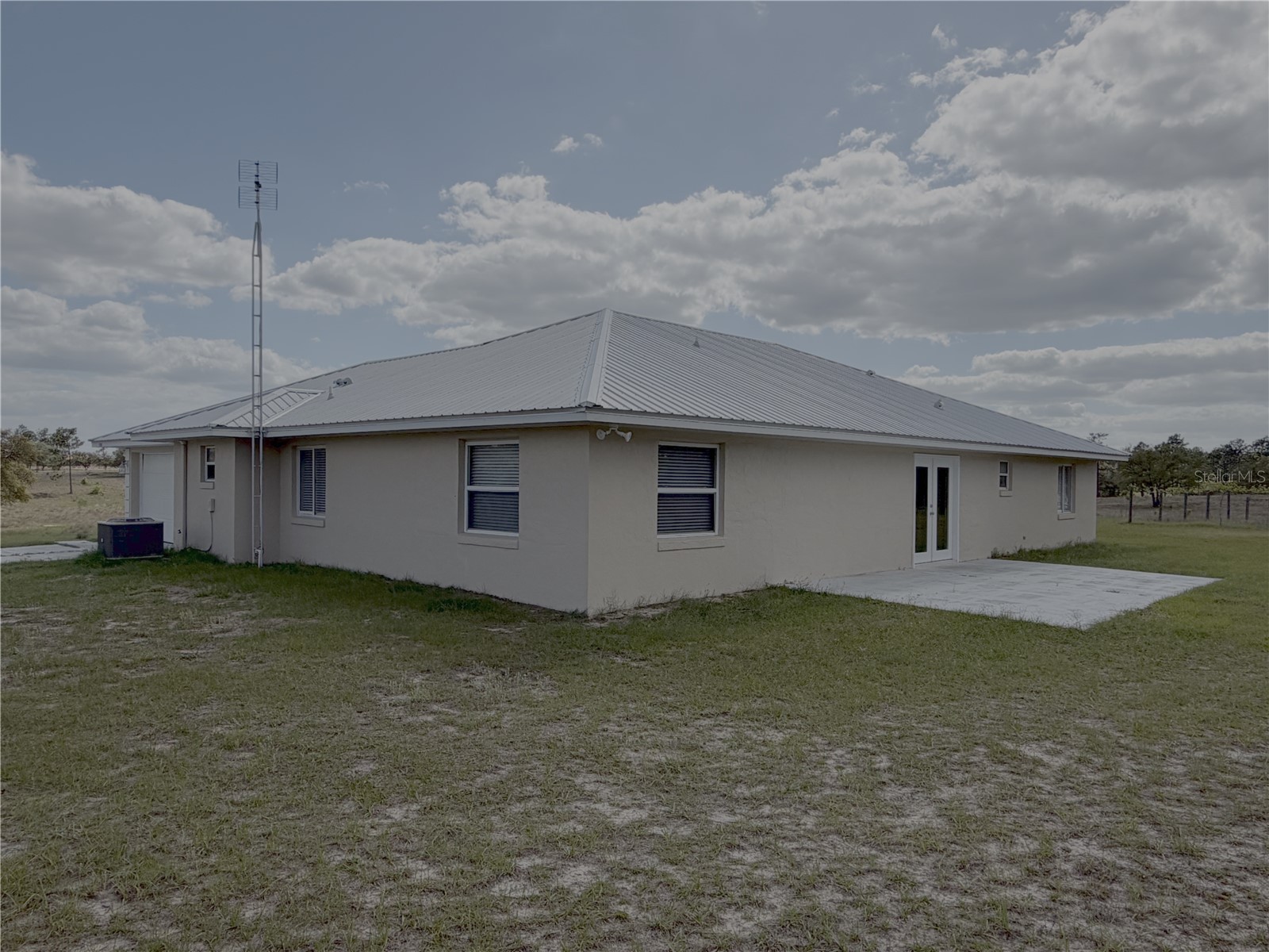 7750 SE 150 Avenue Morriston FL 32668 OM723849 image40
