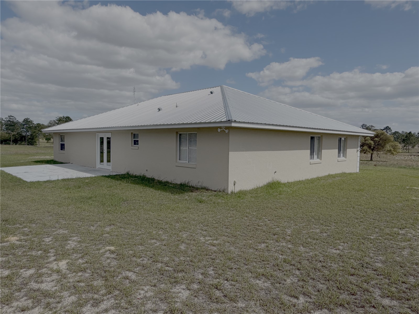 7750 SE 150 Avenue Morriston FL 32668 OM723849 image41