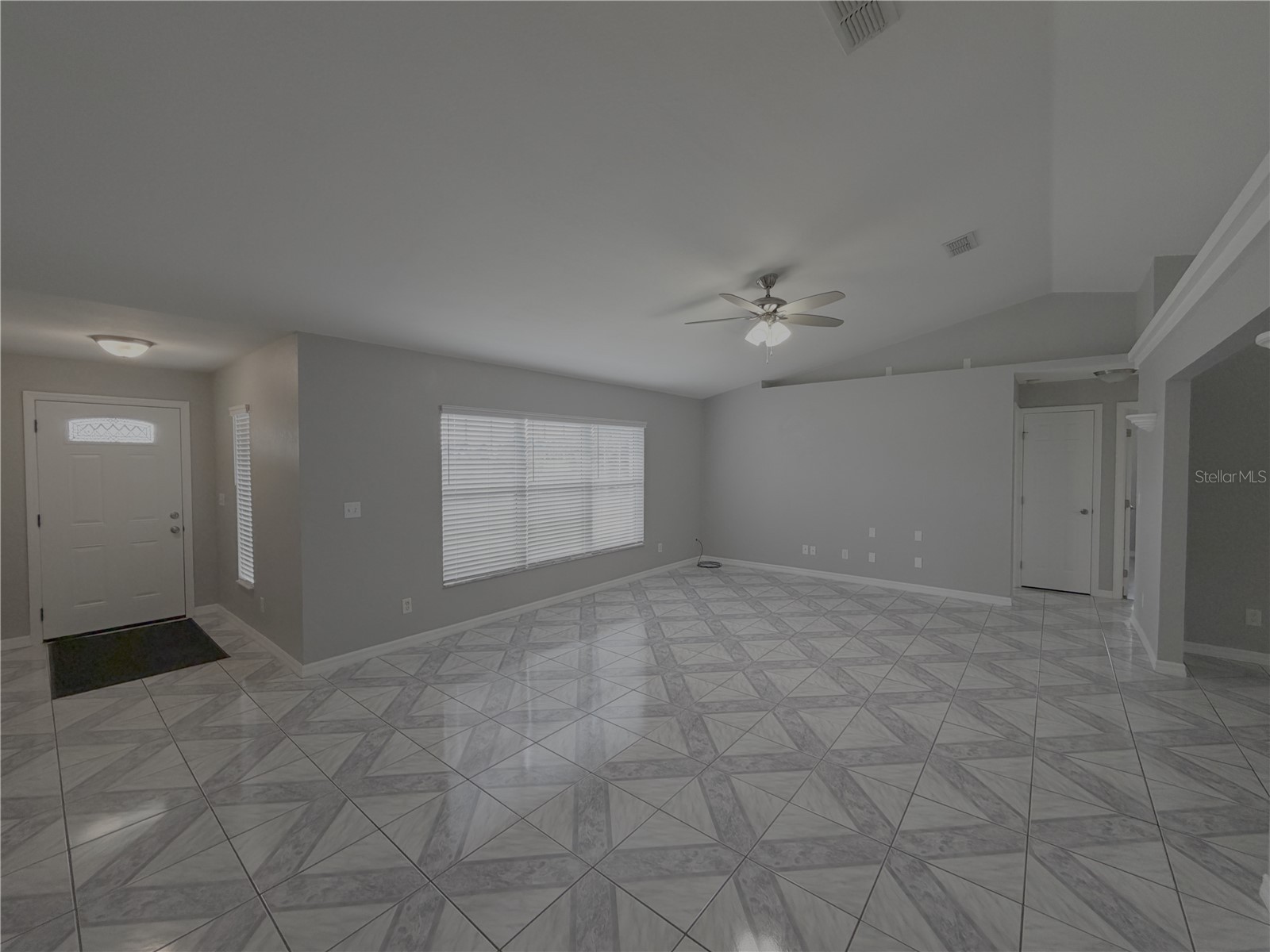 7750 SE 150 Avenue Morriston FL 32668 OM723849 image6