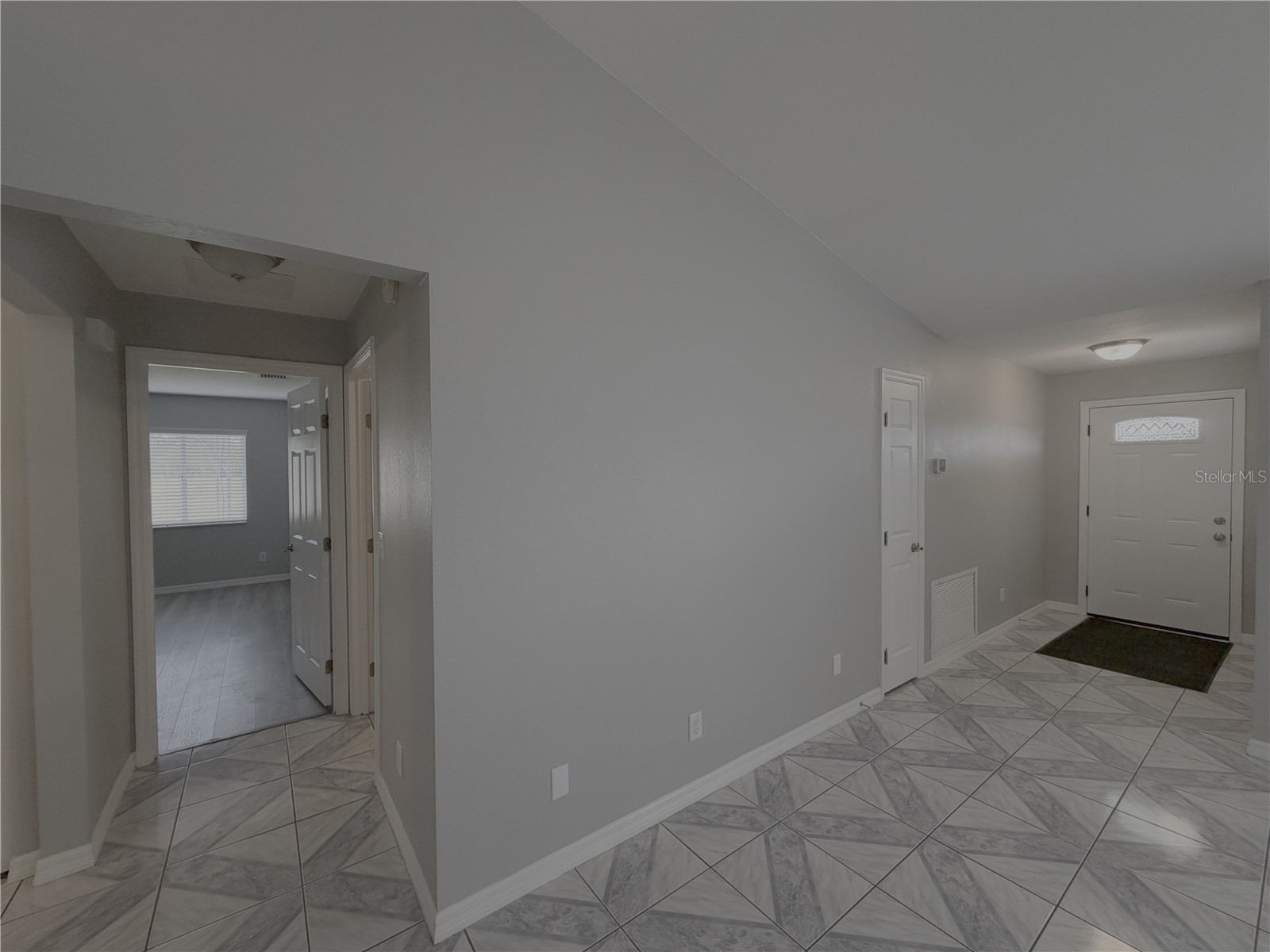 7750 SE 150 Avenue Morriston FL 32668 OM723849 image8