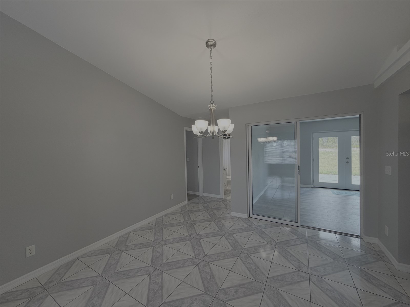 7750 SE 150 Avenue Morriston FL 32668 OM723849 image9