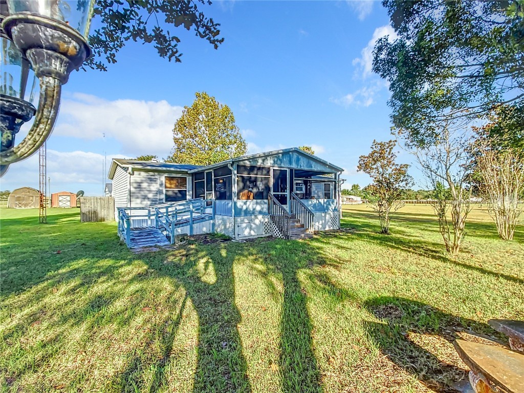 7750 SE 181st Court Morriston FL 32668 OM666950 image1