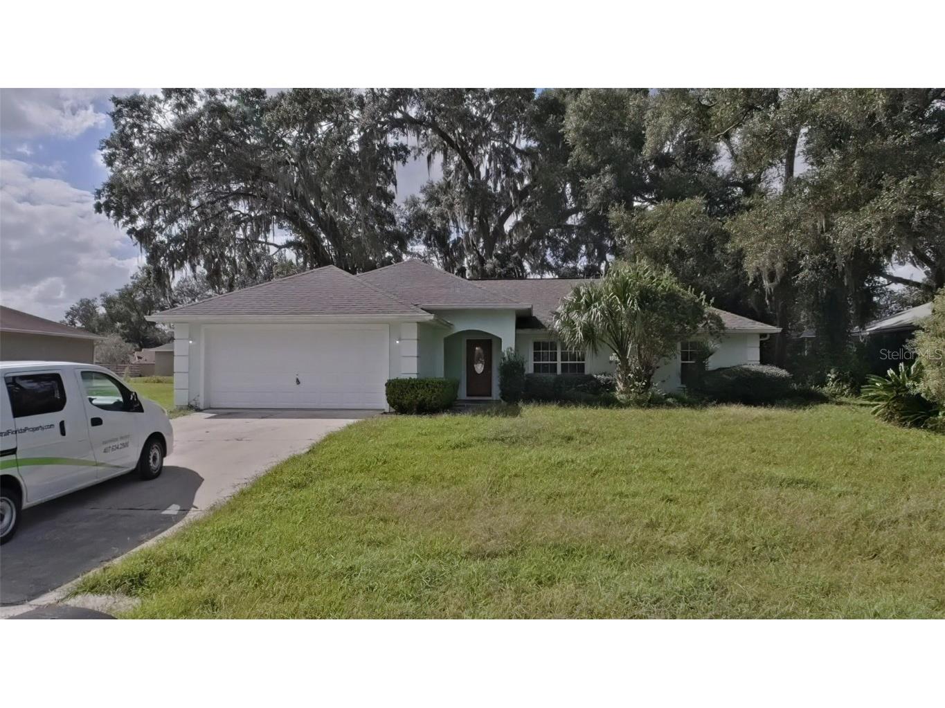 7750 SW 100th Street Ocala FL 34476 O6158413 image1