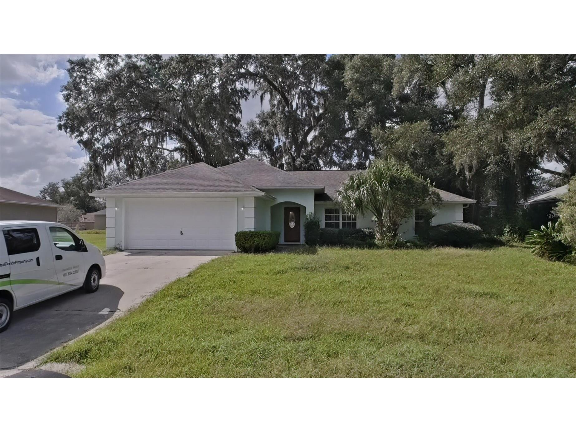 7750 SW 100th Street Ocala FL 34476 O6413313 image1