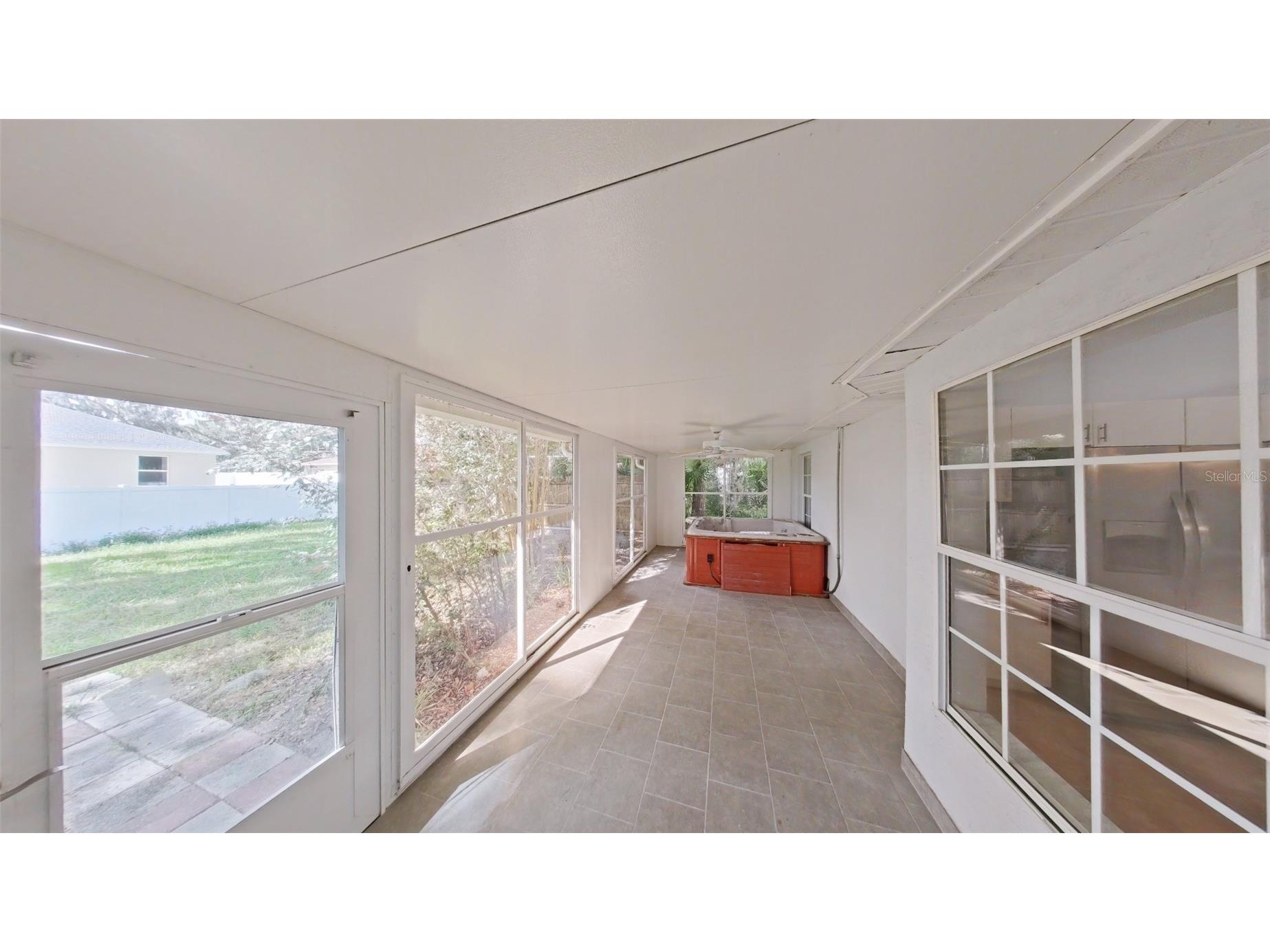 7750 SW 100th Street Ocala FL 34476 O6413313 image10