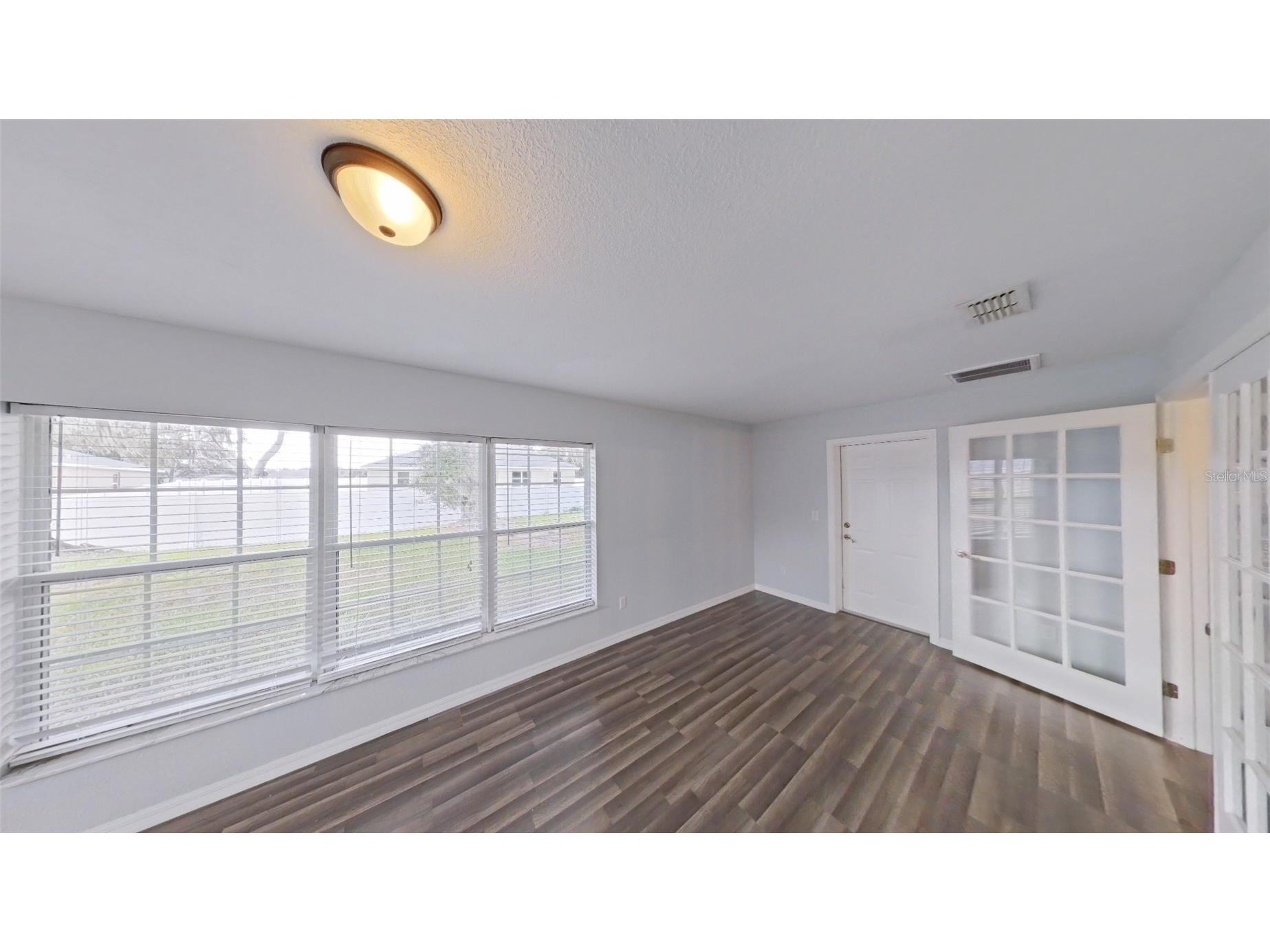 7750 SW 100th Street Ocala FL 34476 O6413313 image11