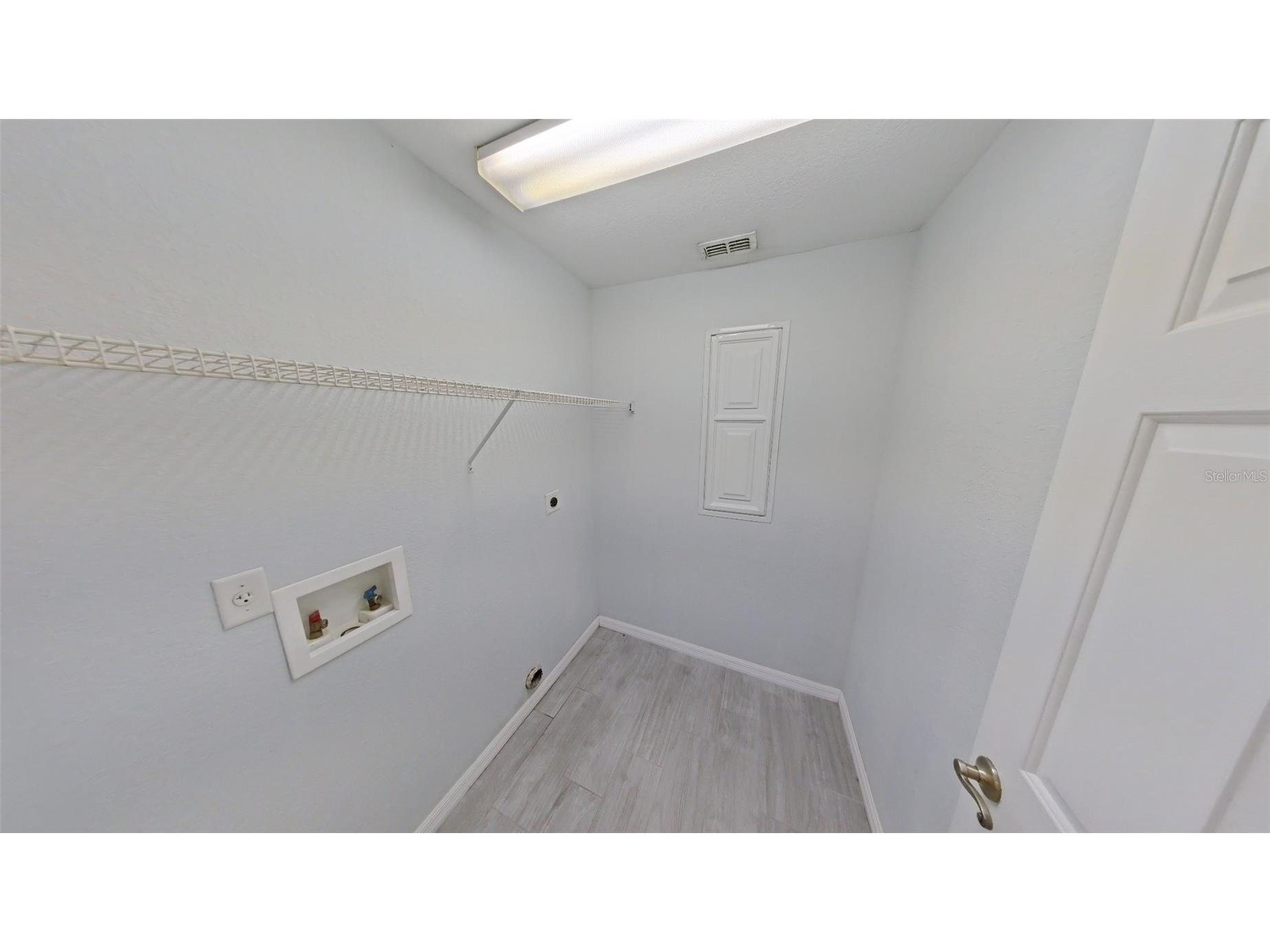 7750 SW 100th Street Ocala FL 34476 O6413313 image12