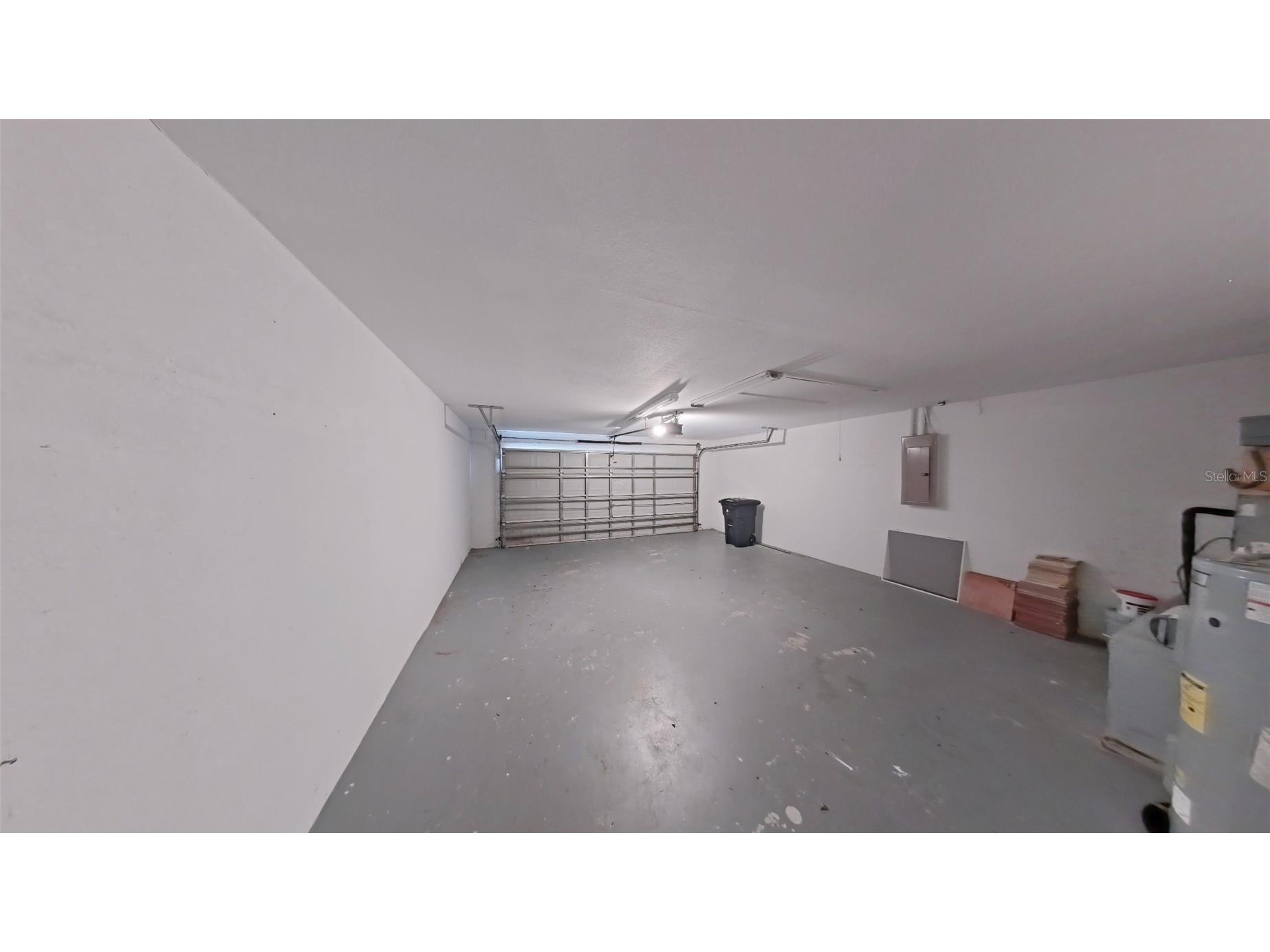 7750 SW 100th Street Ocala FL 34476 O6413313 image13