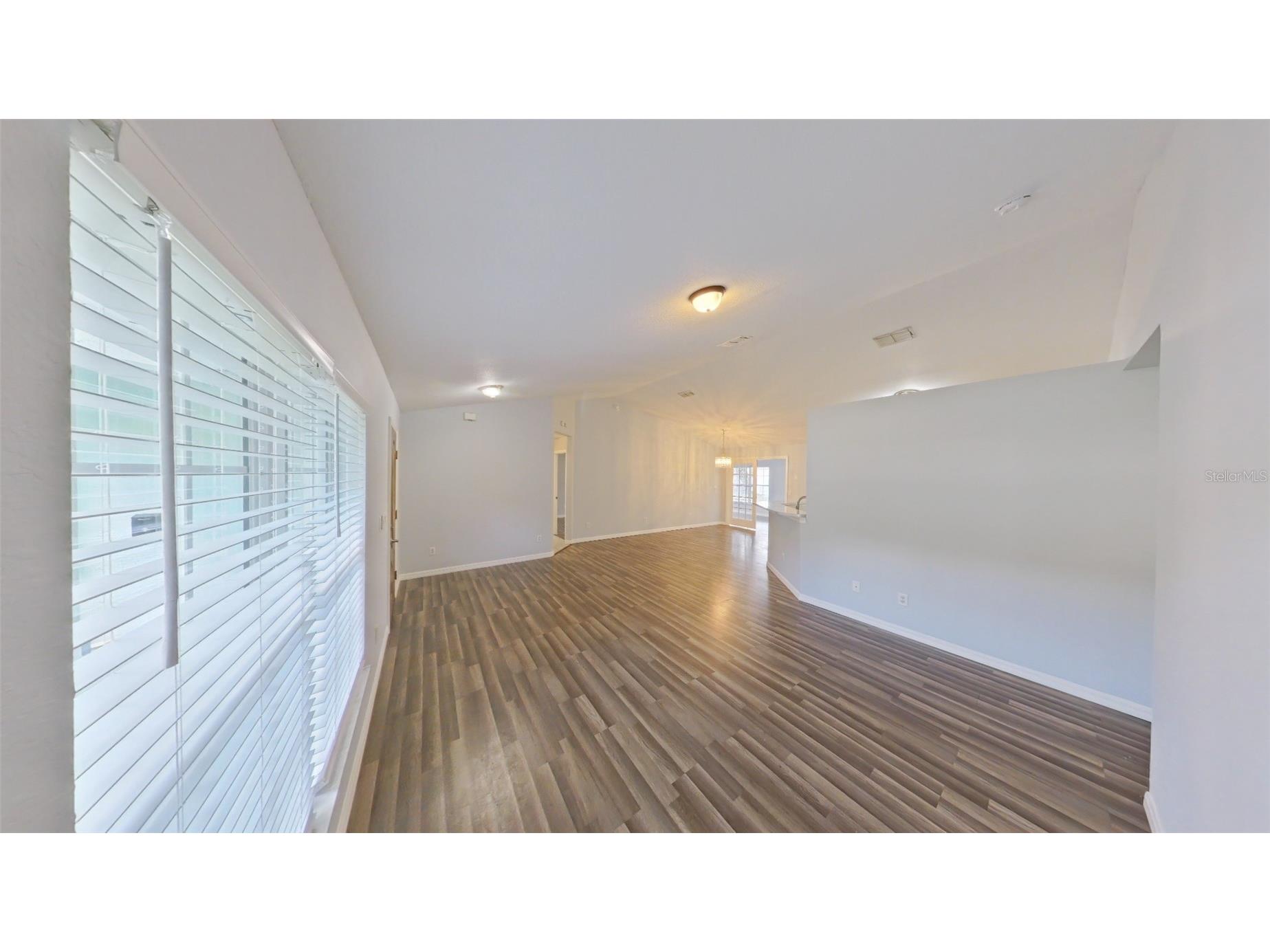 7750 SW 100th Street Ocala FL 34476 O6413313 image2