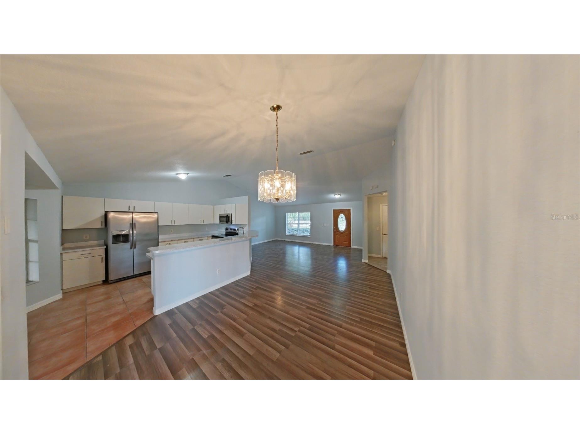 7750 SW 100th Street Ocala FL 34476 O6413313 image3