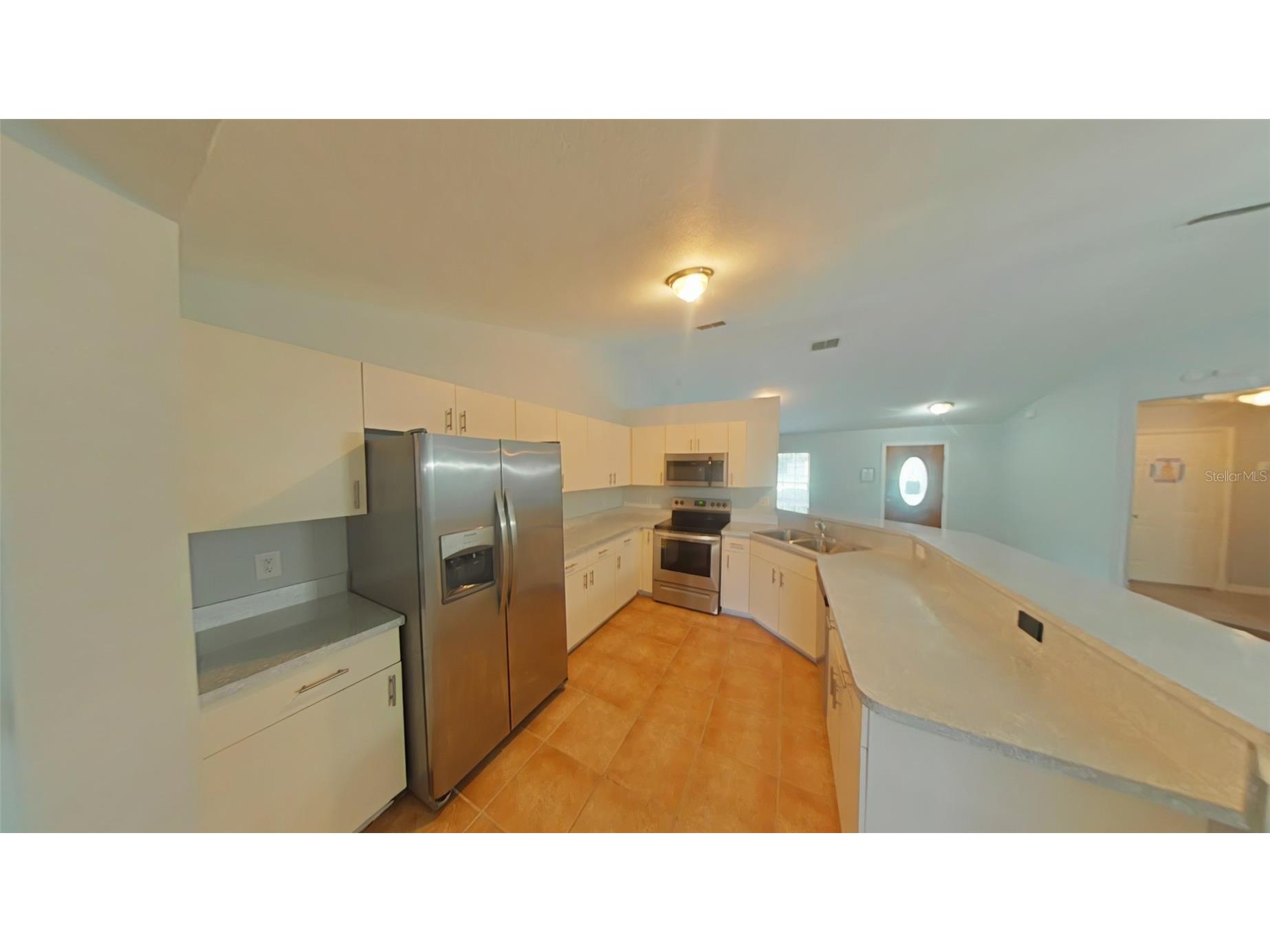 7750 SW 100th Street Ocala FL 34476 O6413313 image4