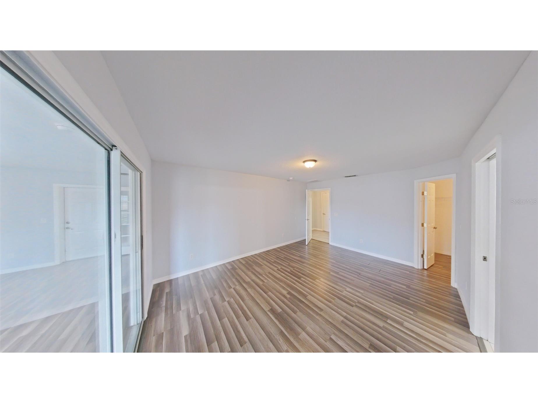 7750 SW 100th Street Ocala FL 34476 O6413313 image5