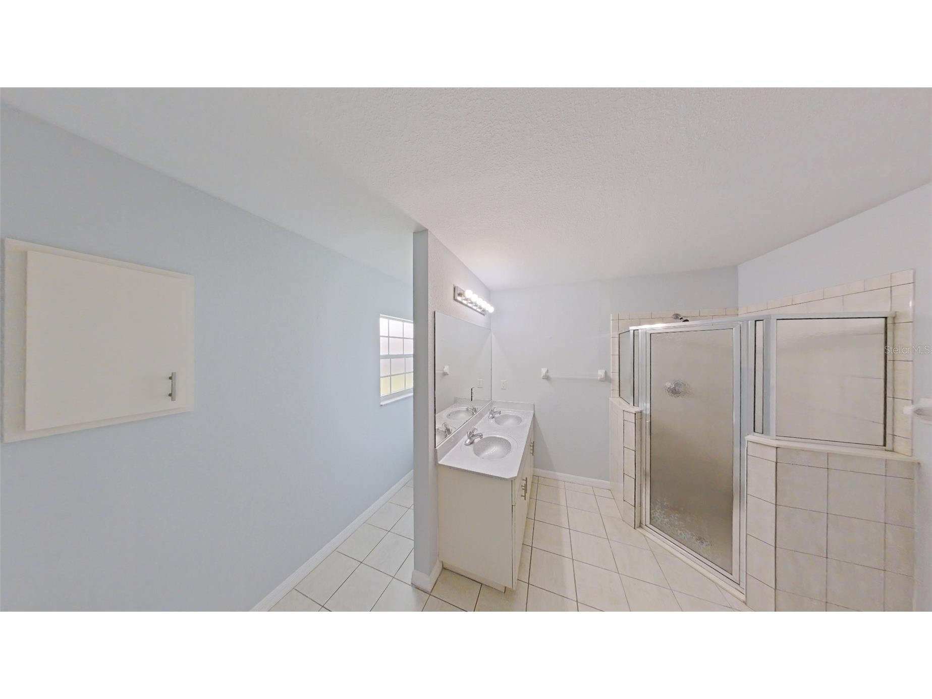 7750 SW 100th Street Ocala FL 34476 O6413313 image6