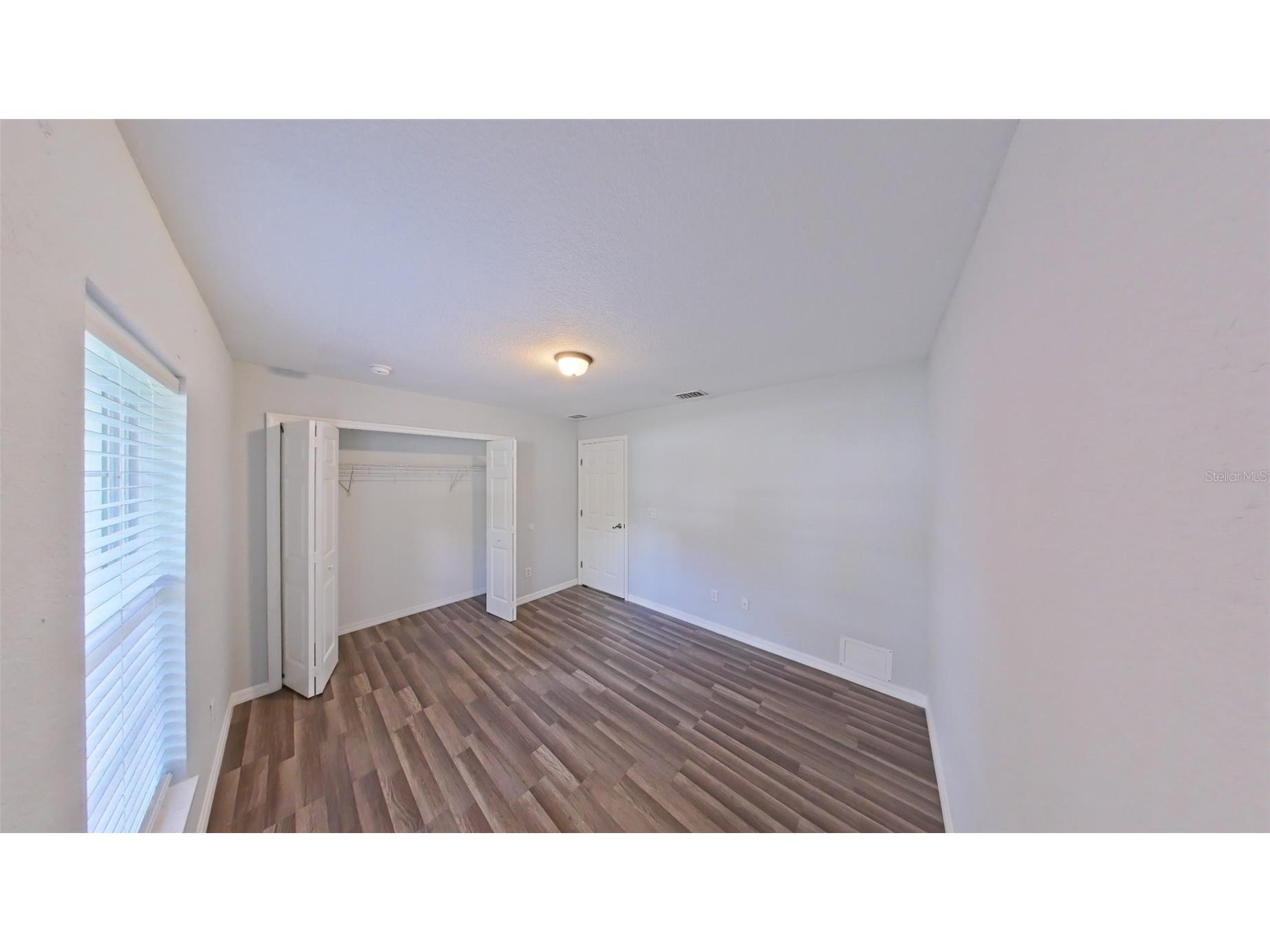 7750 SW 100th Street Ocala FL 34476 O6413313 image7