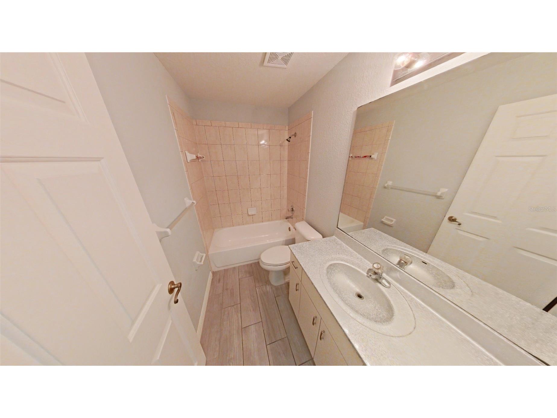 7750 SW 100th Street Ocala FL 34476 O6413313 image8