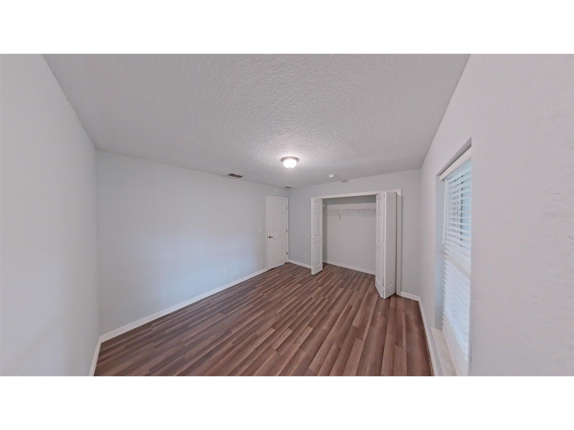 7750 SW 100th Street Ocala FL 34476 O6413313 image9