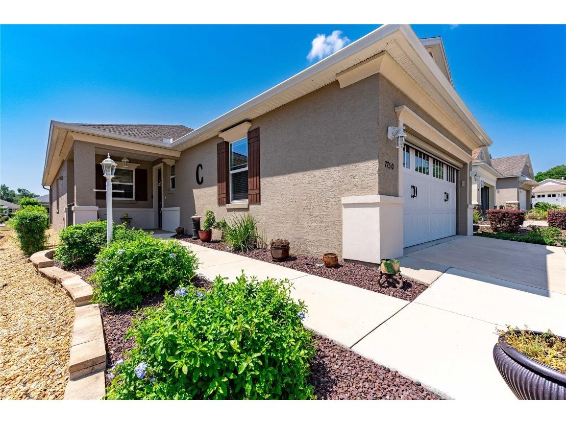 7750 SW 86th Loop Ocala FL 34476 OM678160 image1