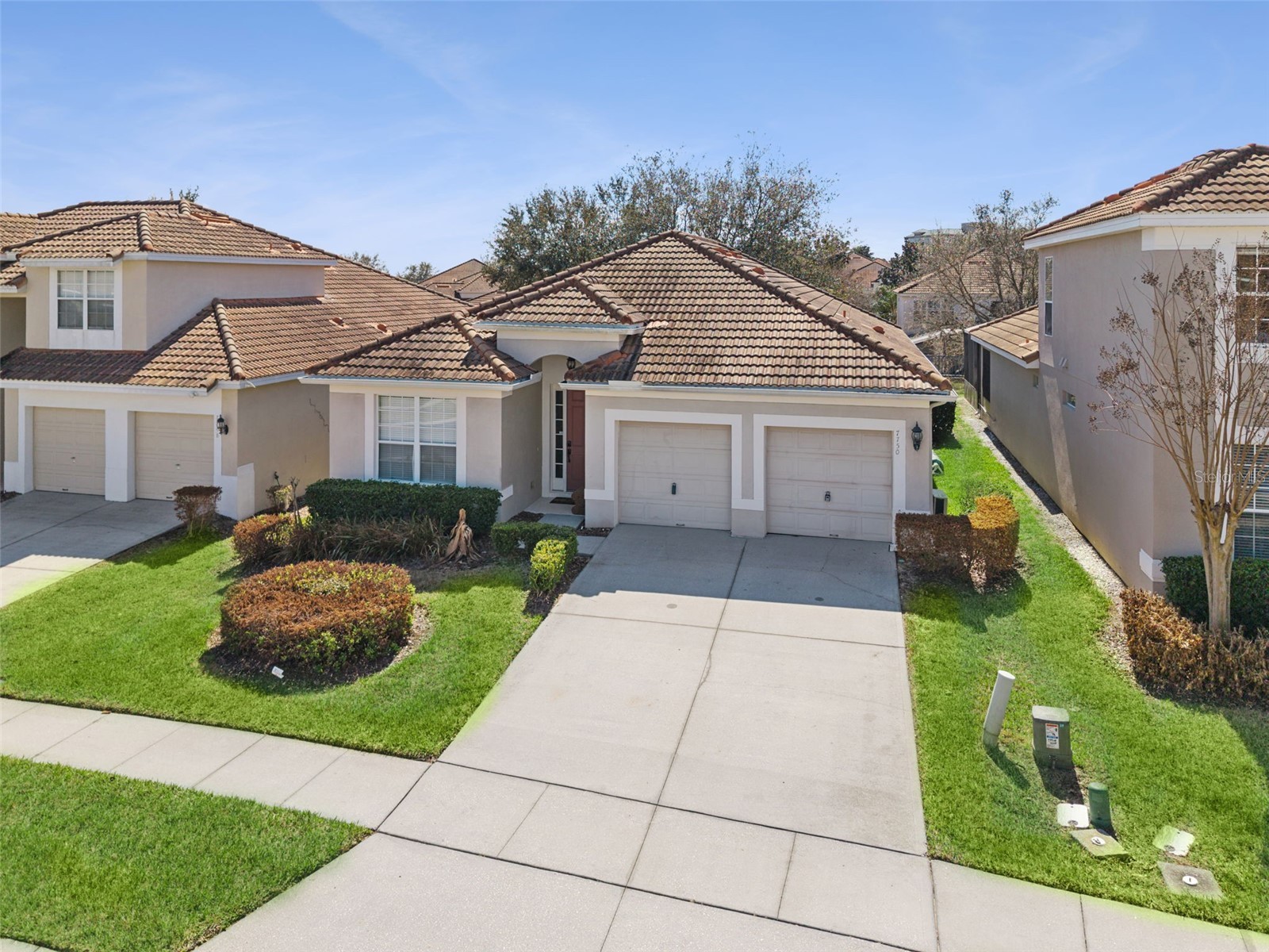 7750 Teascone Boulevard Kissimmee FL 34747 S5144428 image1