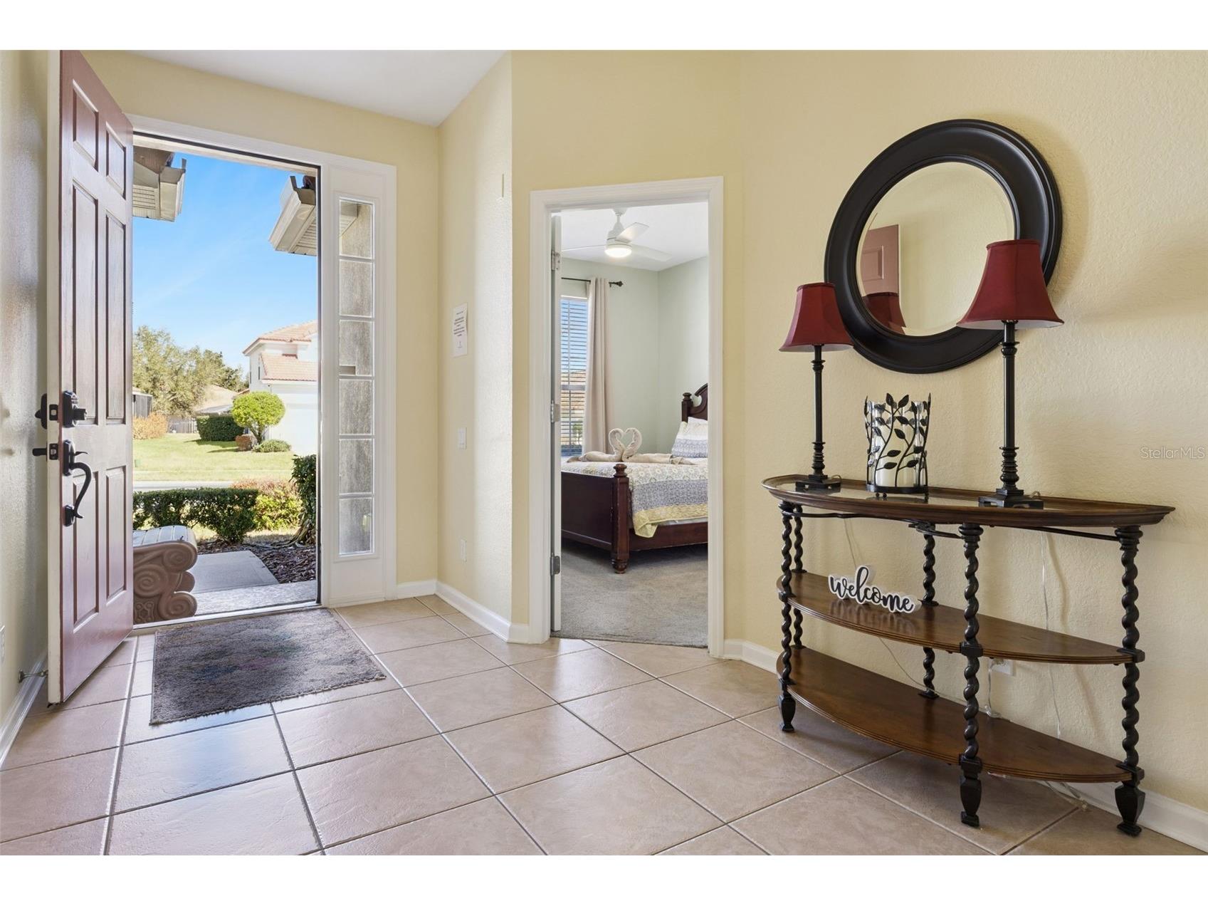 7750 Teascone Boulevard Kissimmee FL 34747 S5144428 image11
